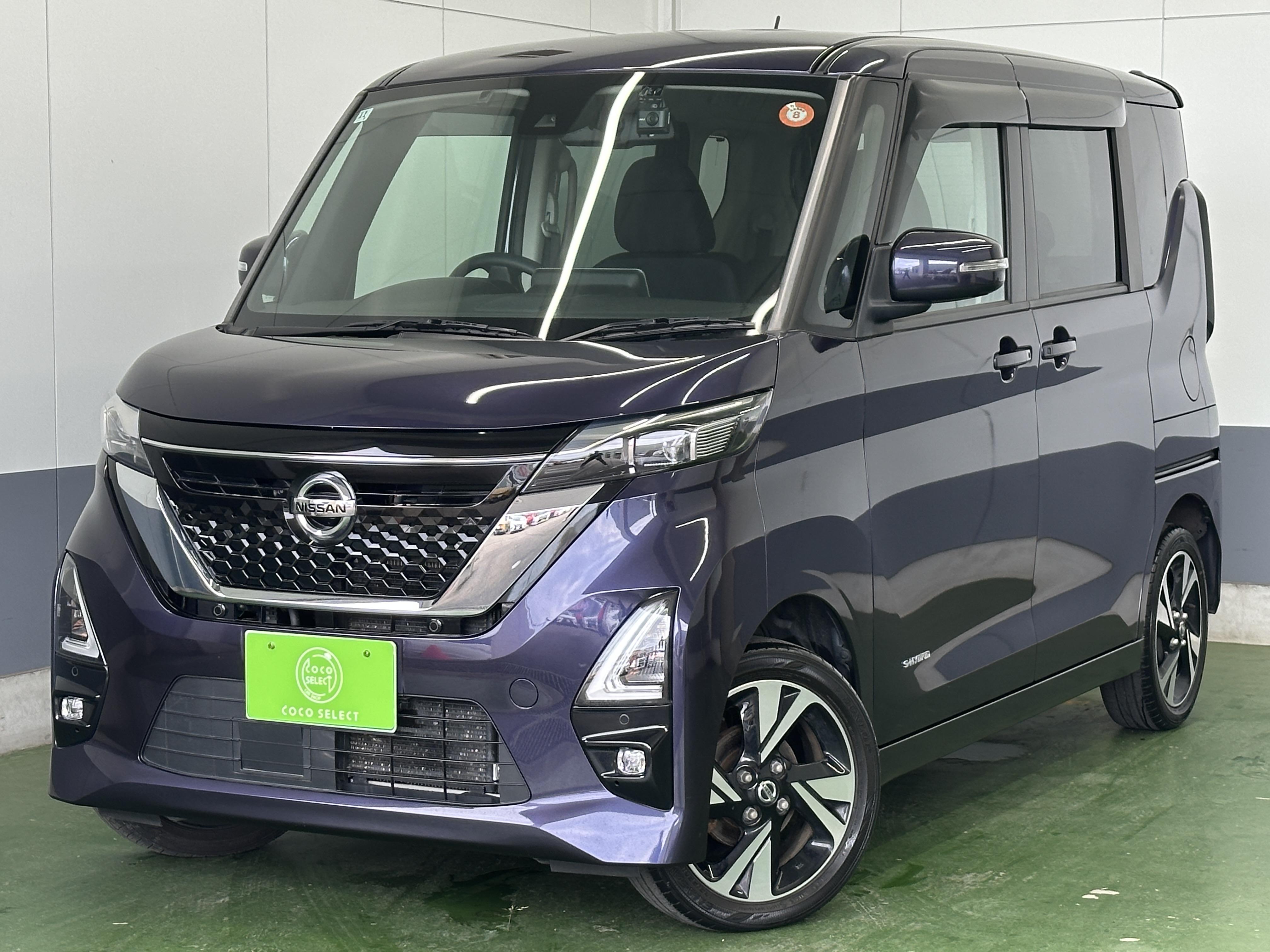 車両画像