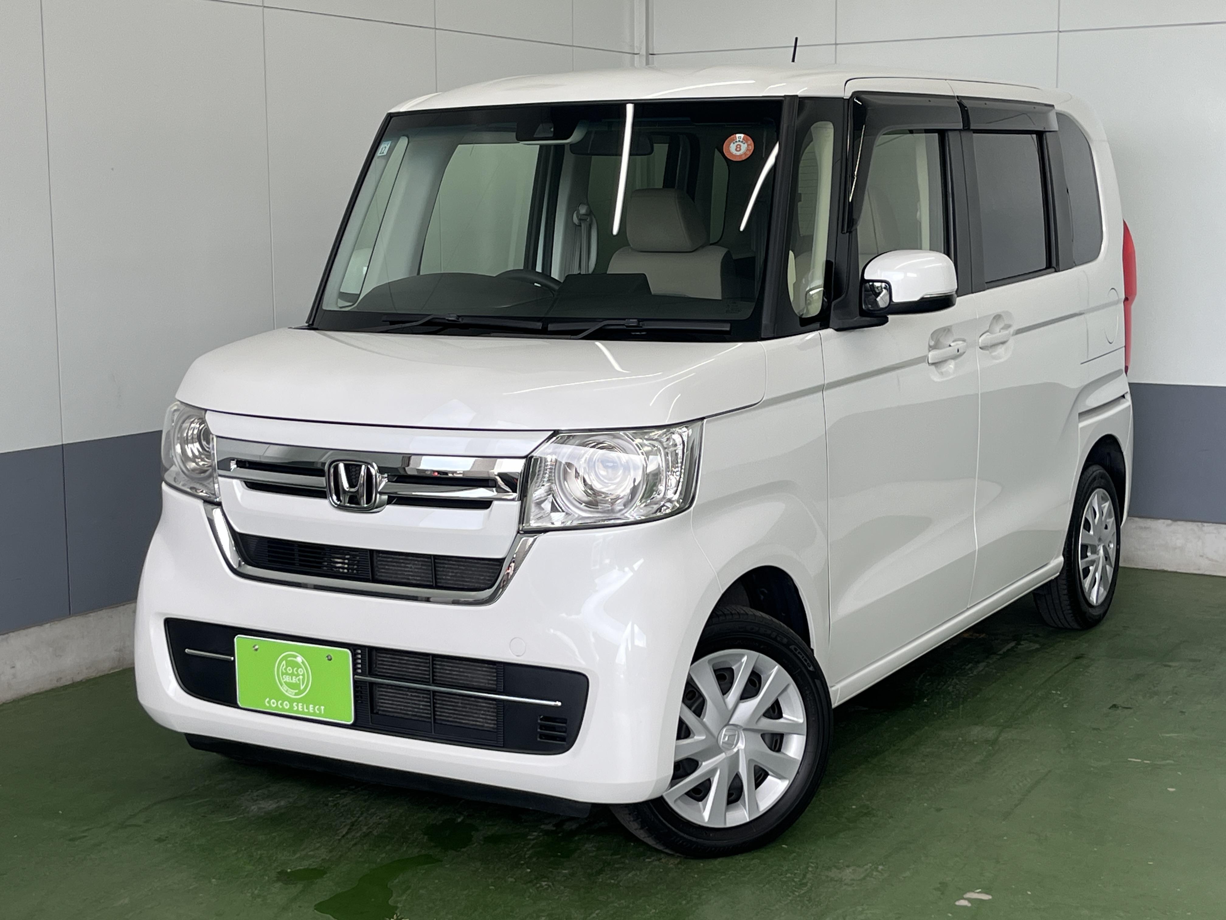 車両画像