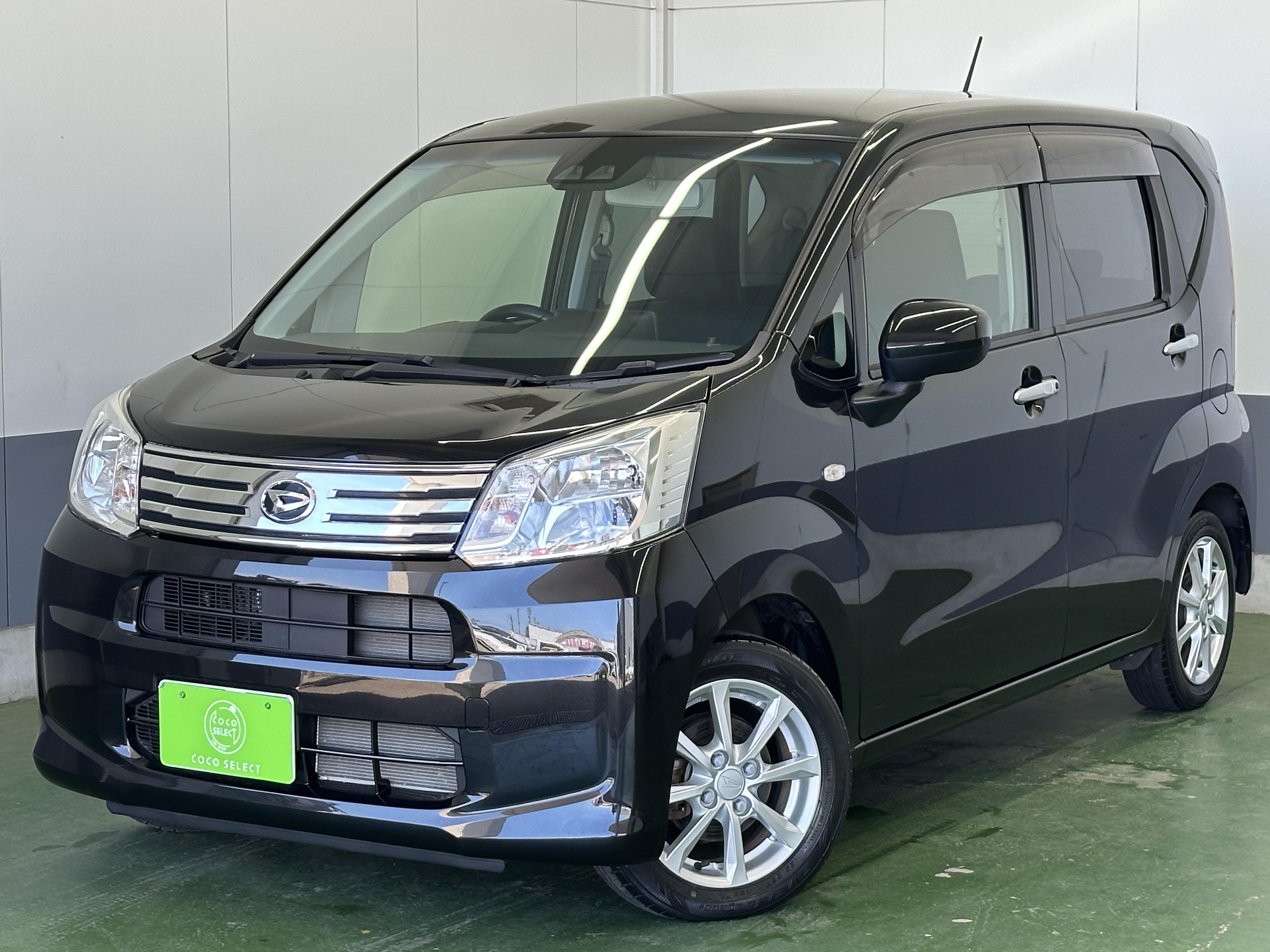 車両画像
