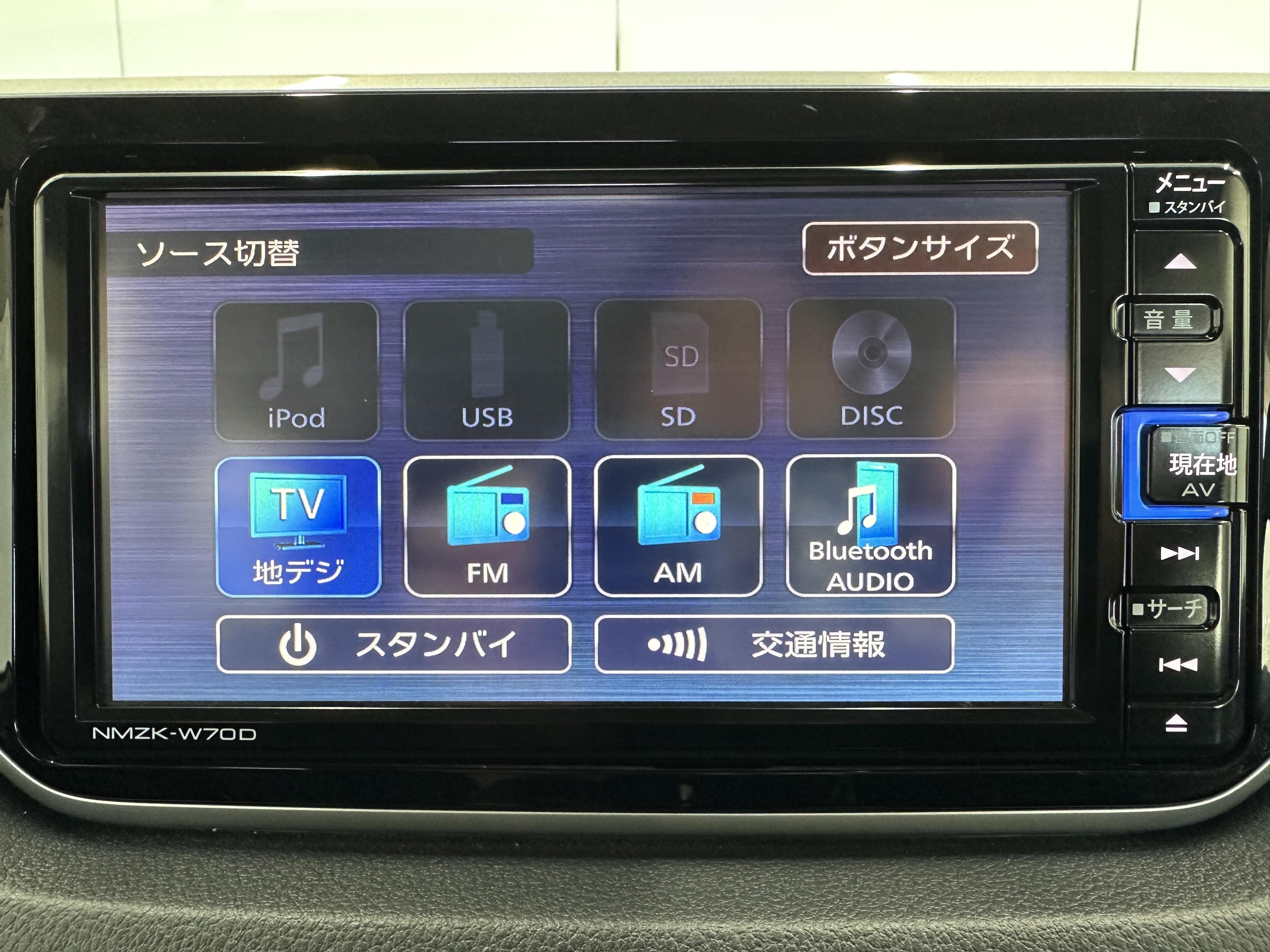 車両画像