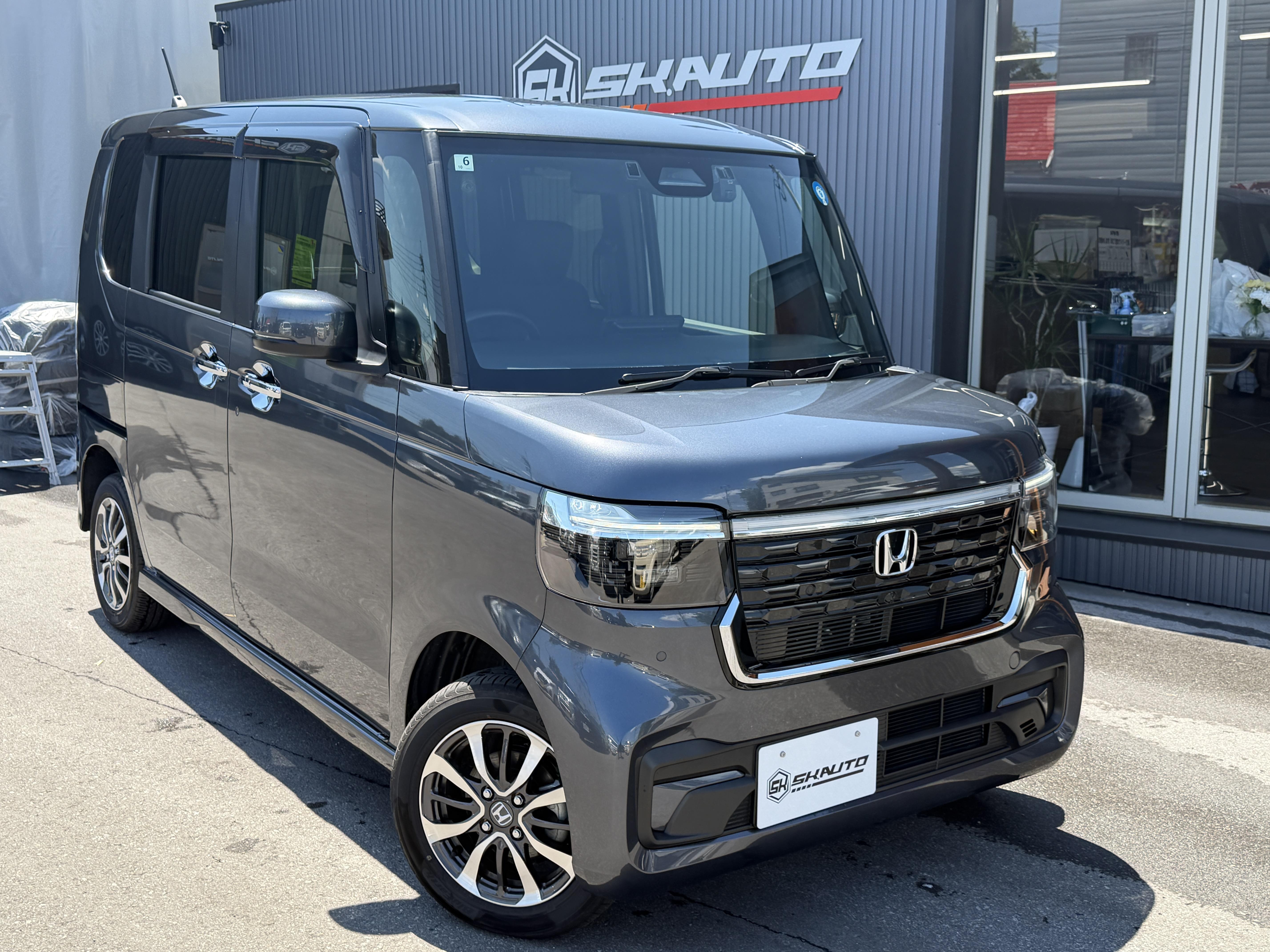 車両画像