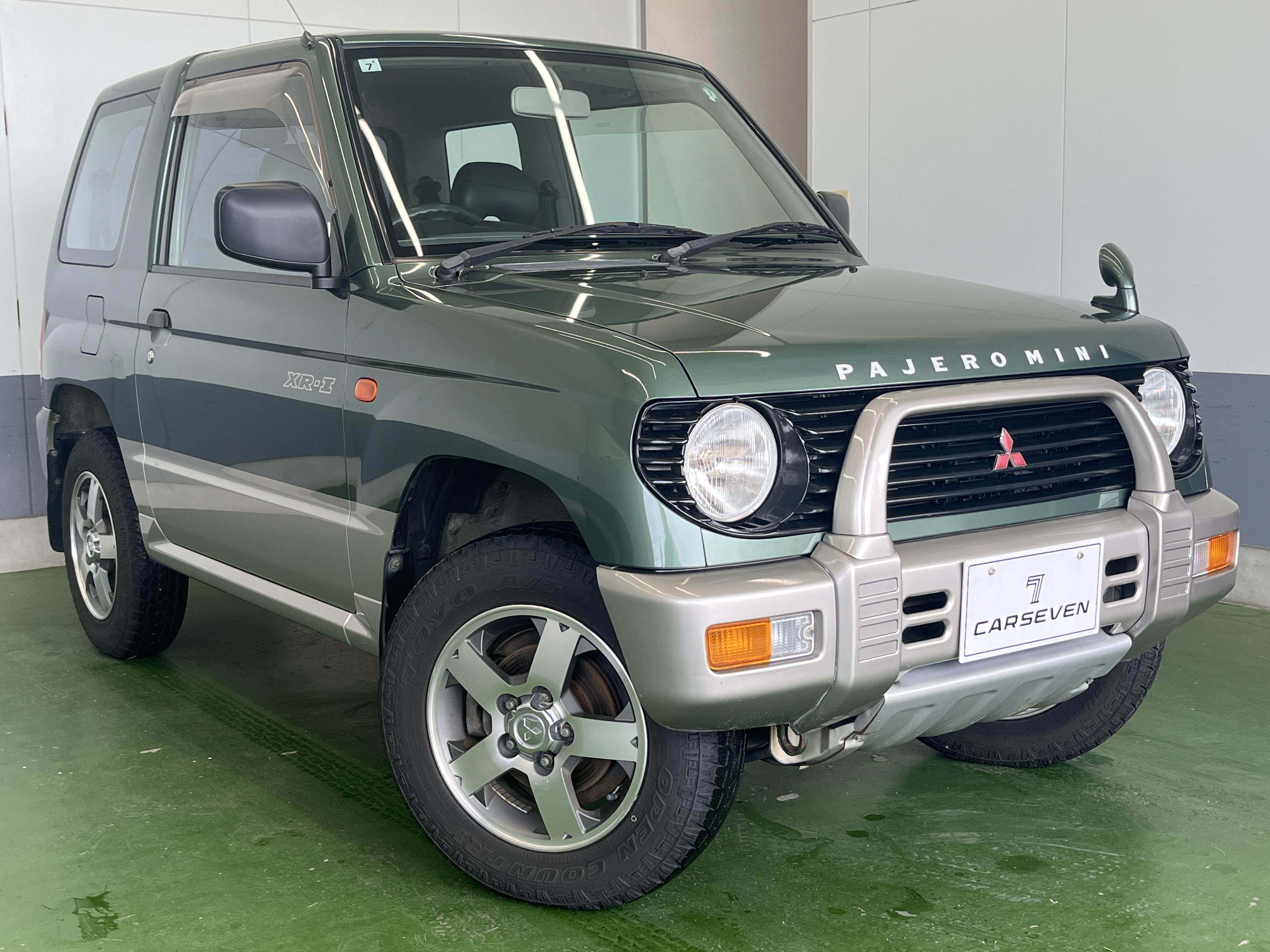 車両画像