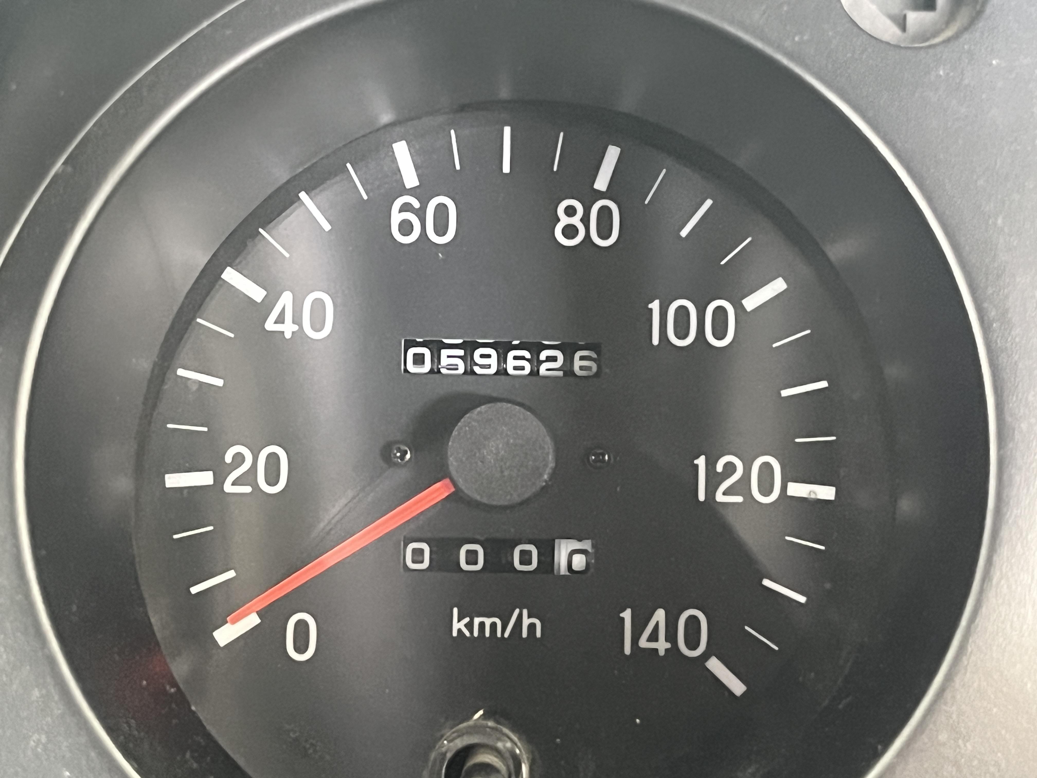 車両画像