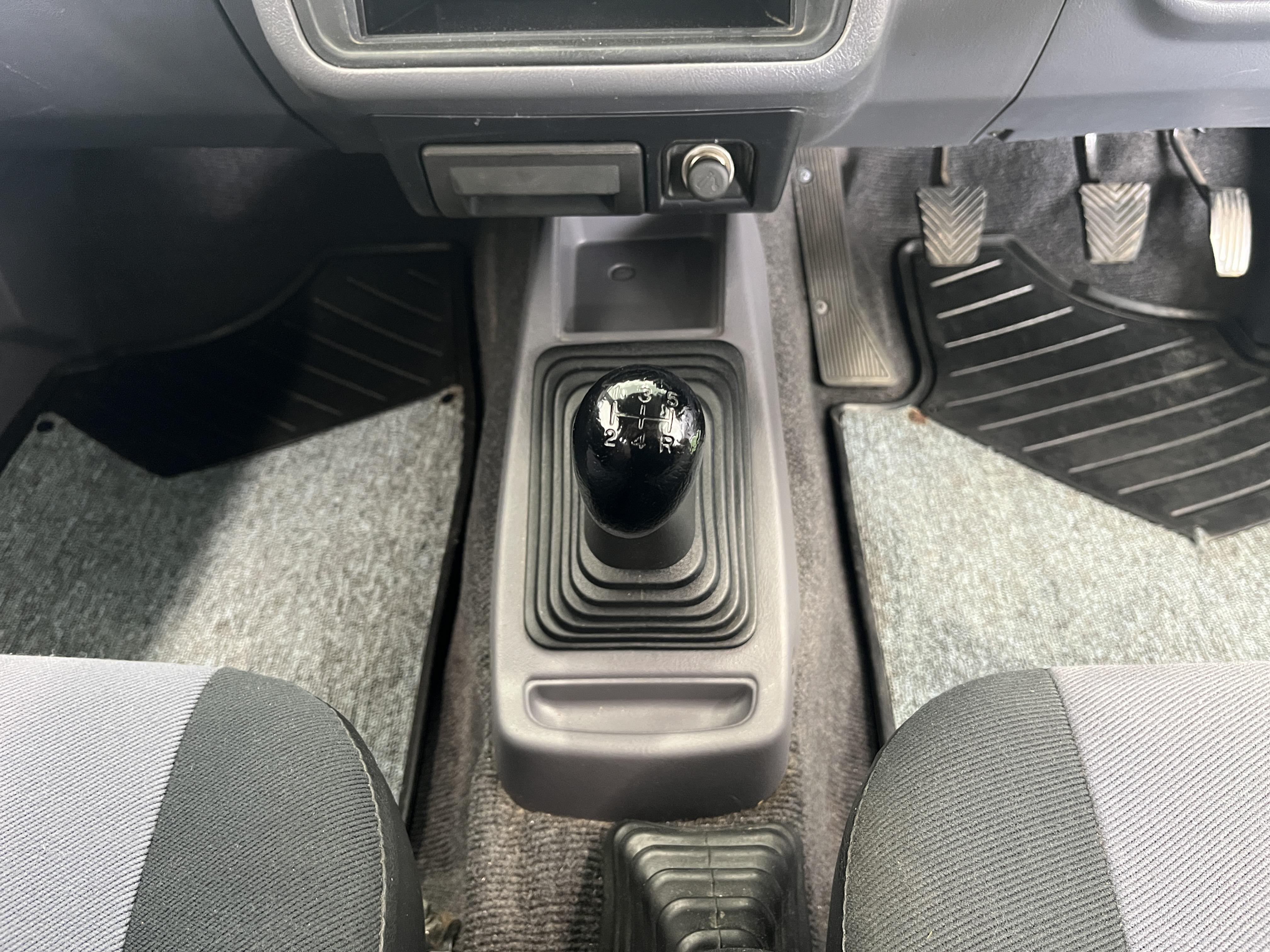 車両画像