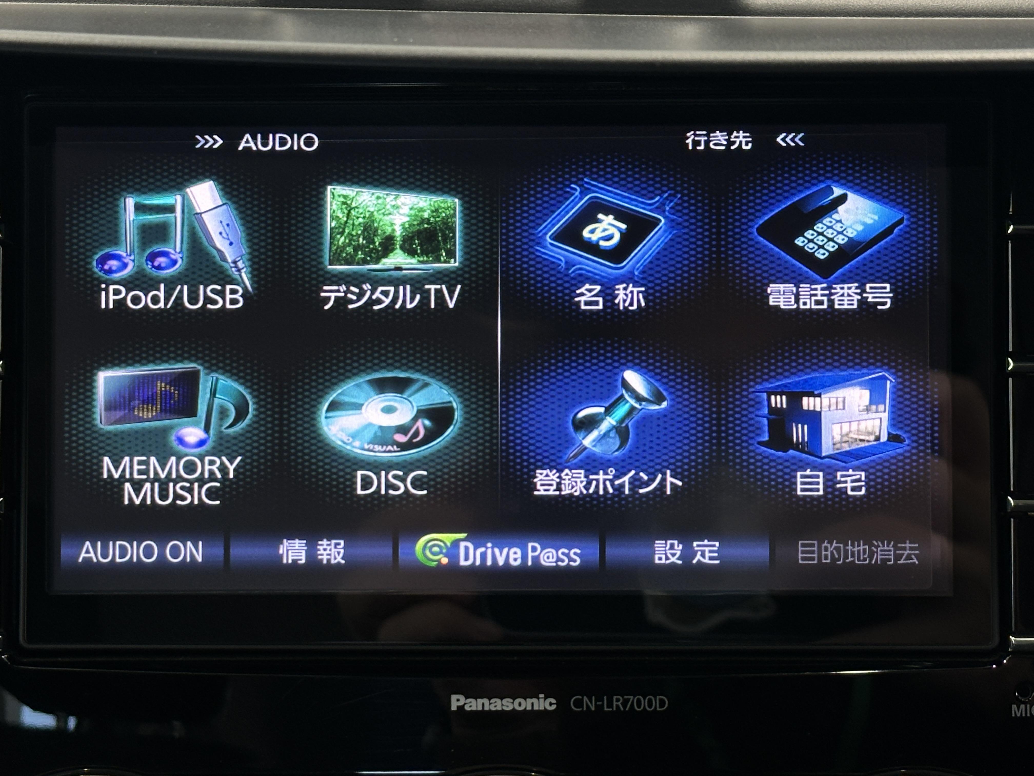 車両画像