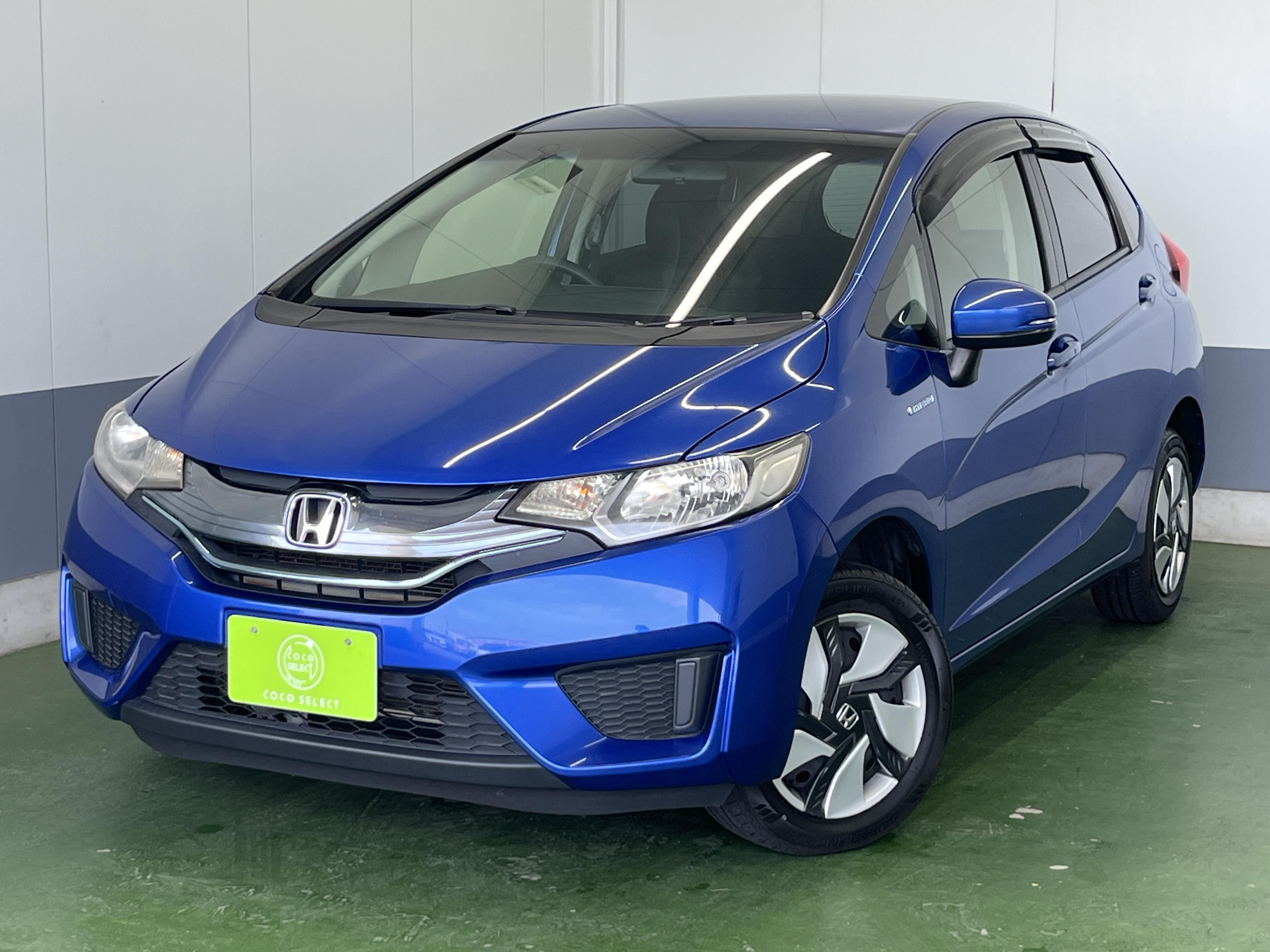 車両画像