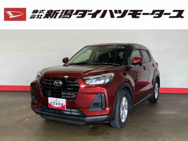 車両画像