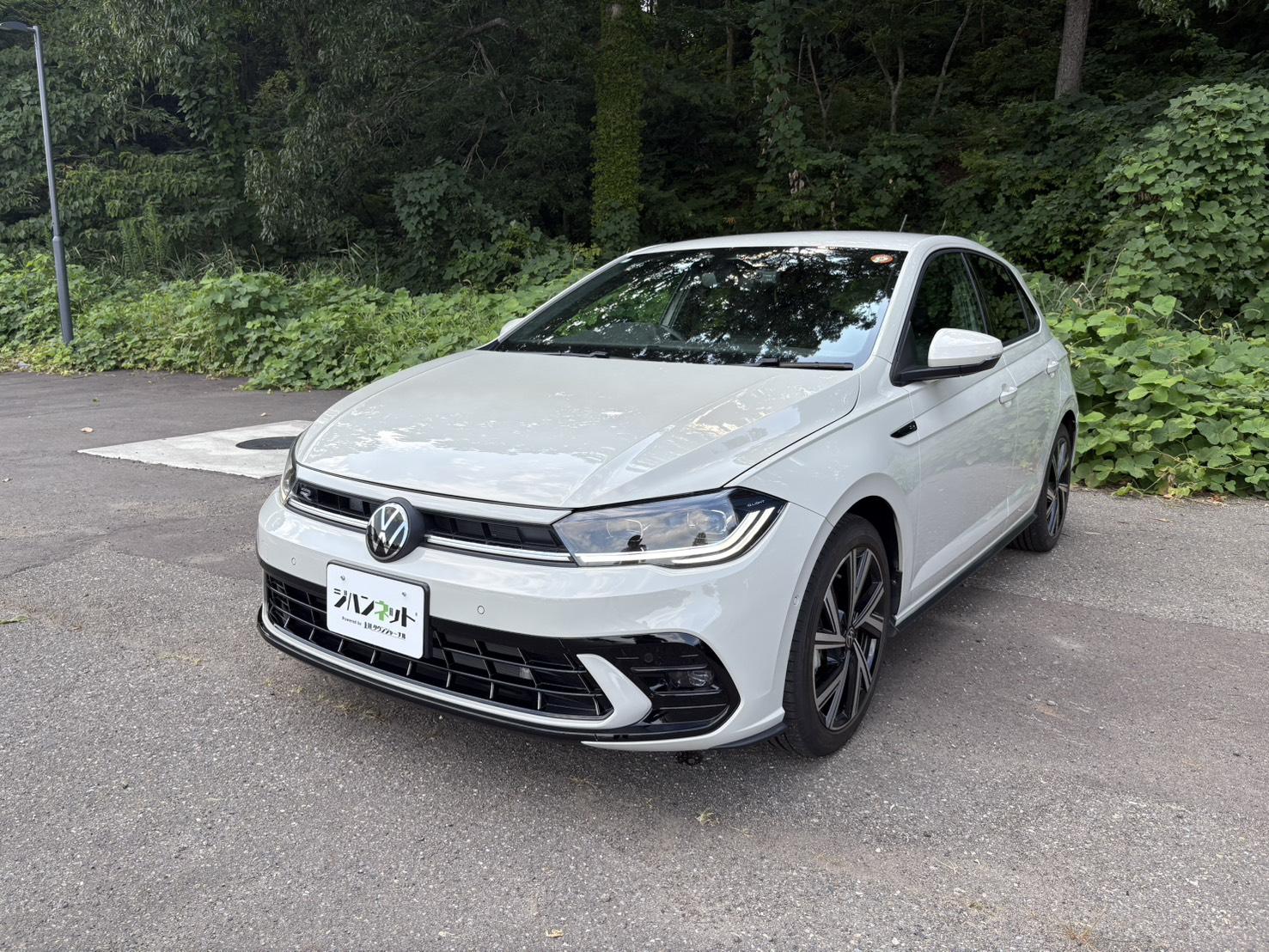 車両画像