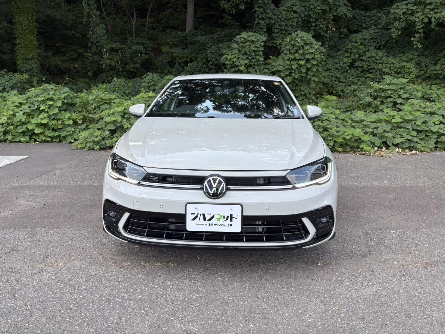 車両画像