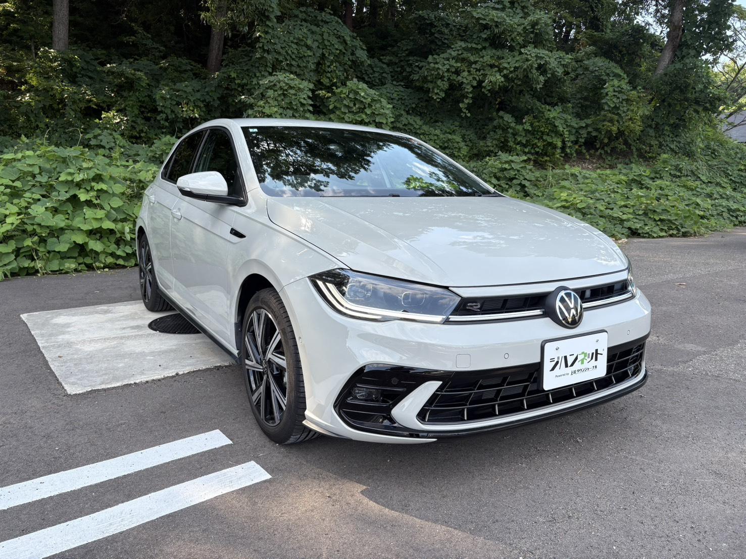 車両画像