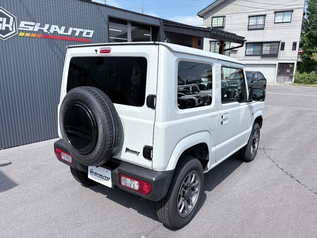車両画像