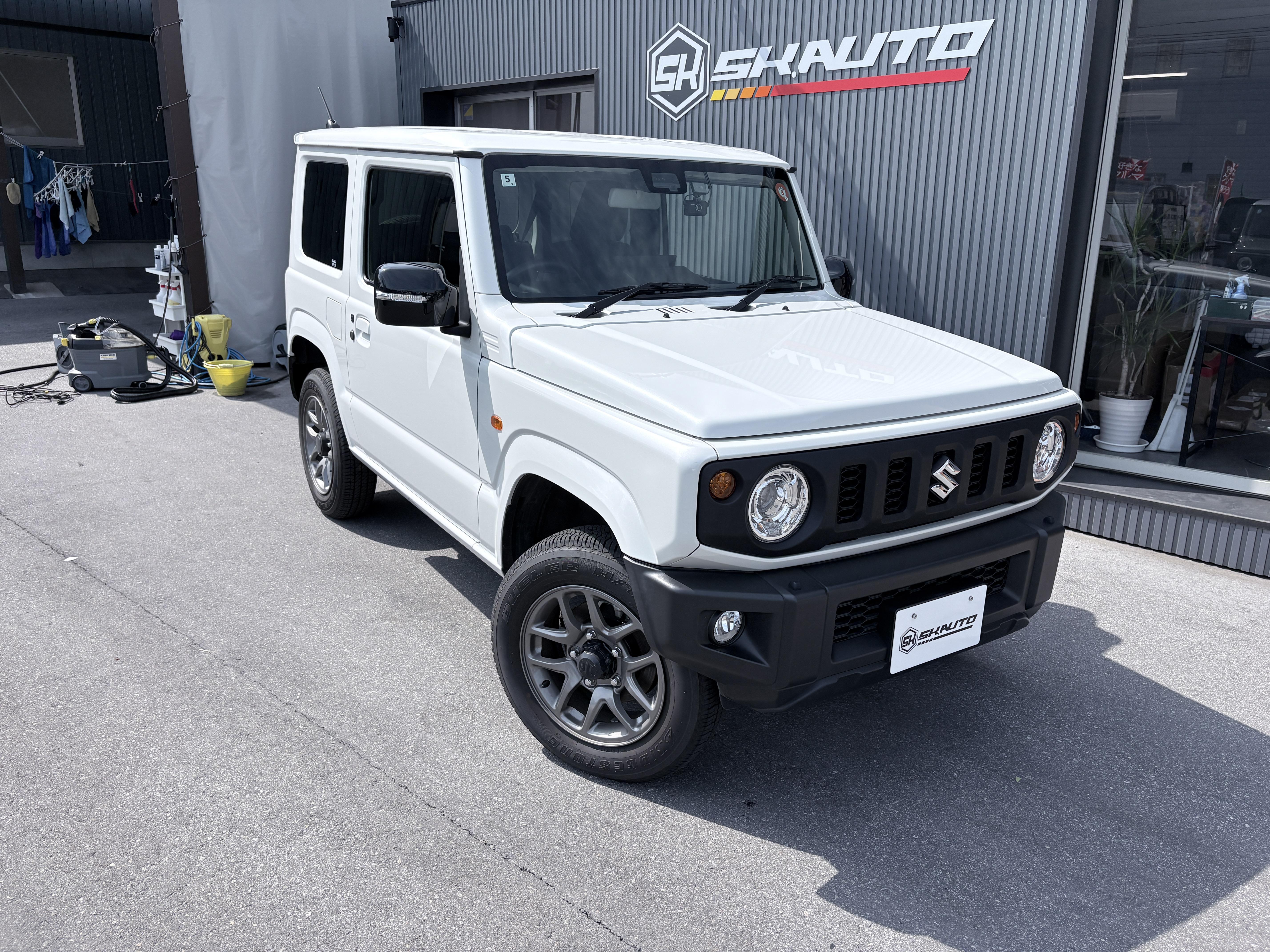 車両画像