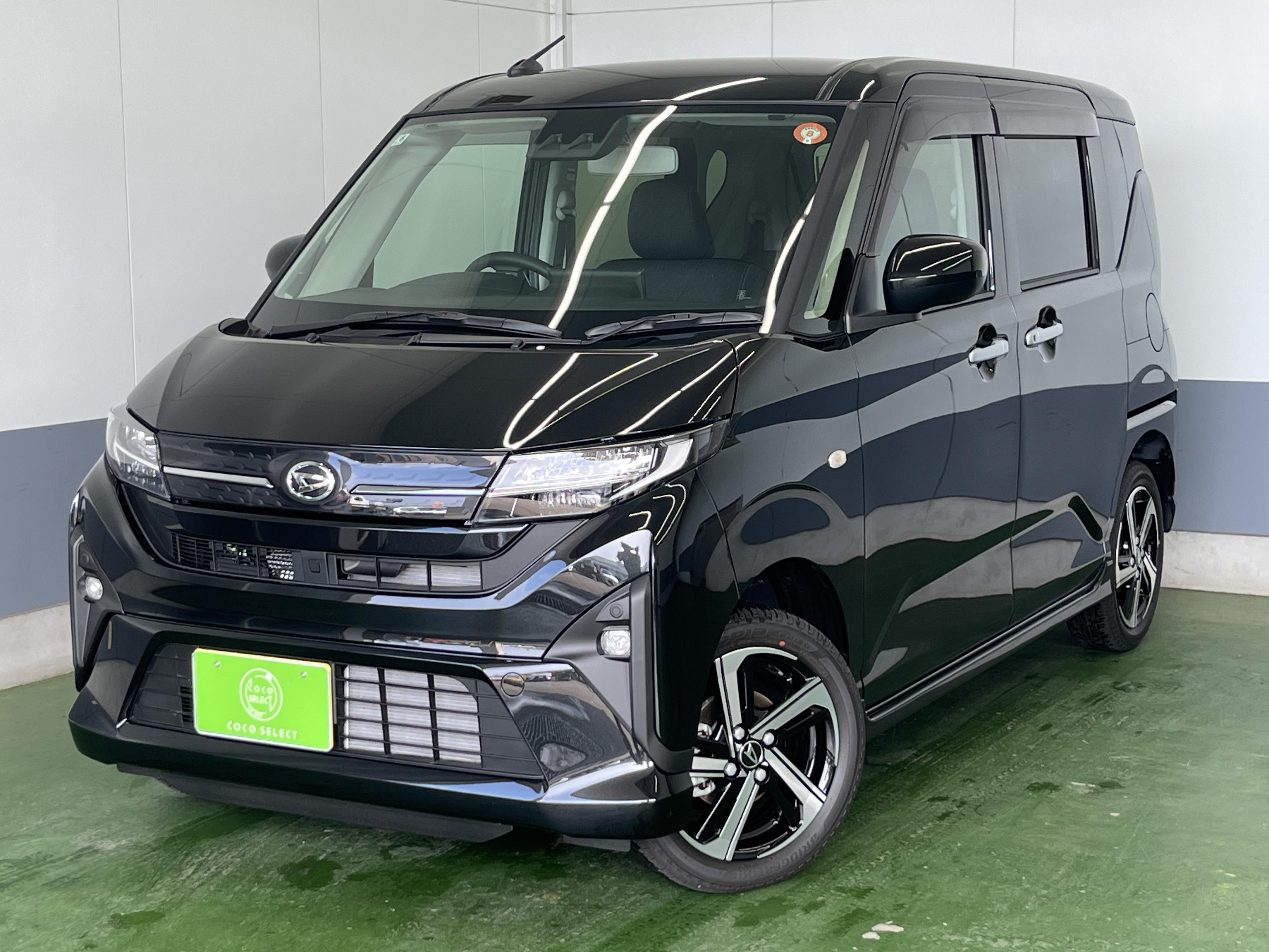 車両画像