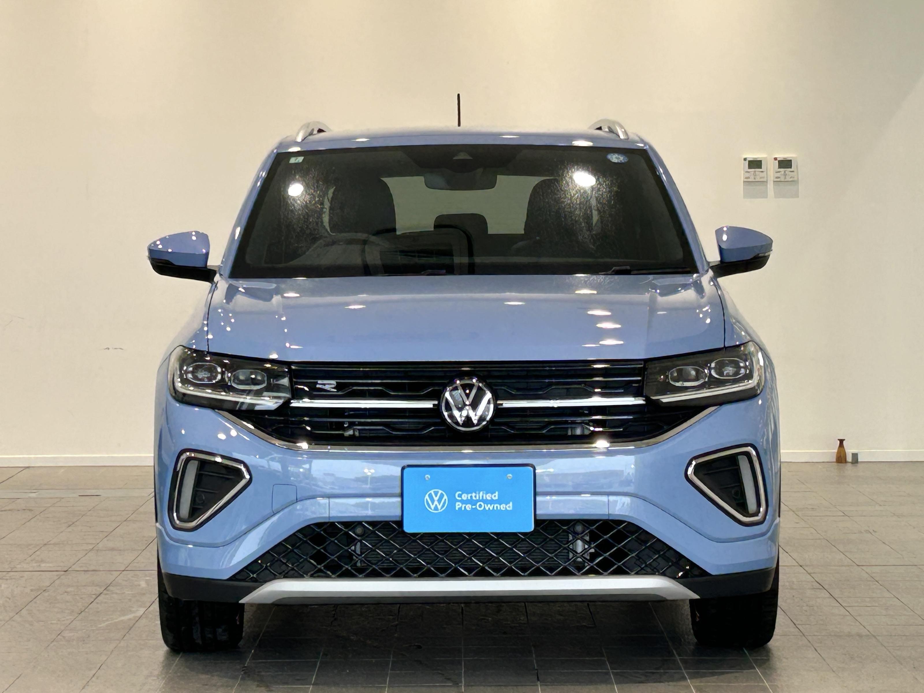 車両画像