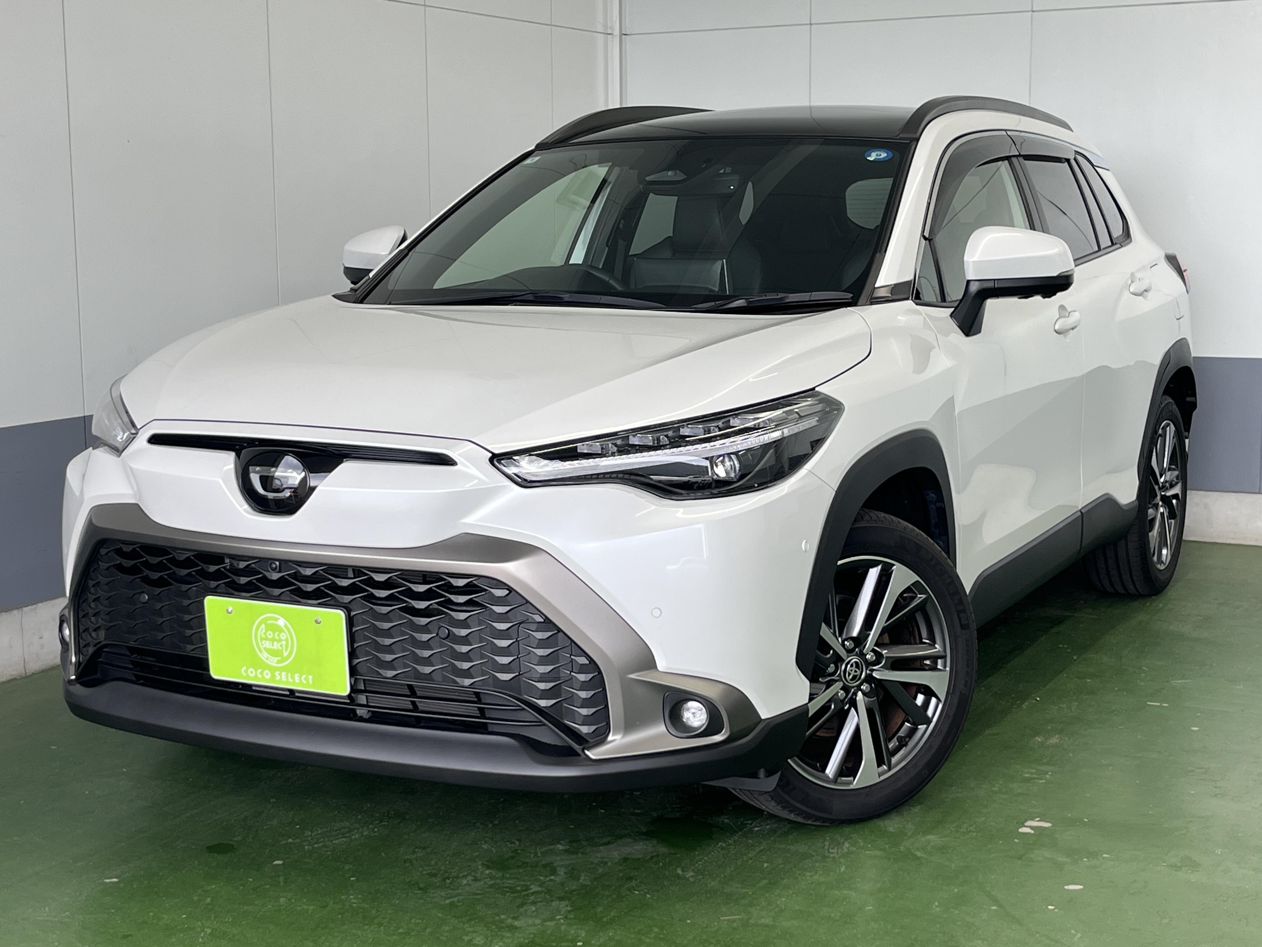 車両画像