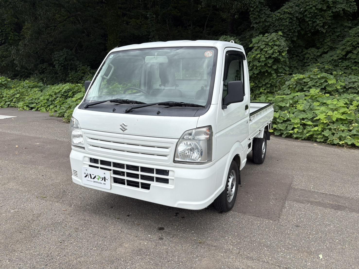 車両画像