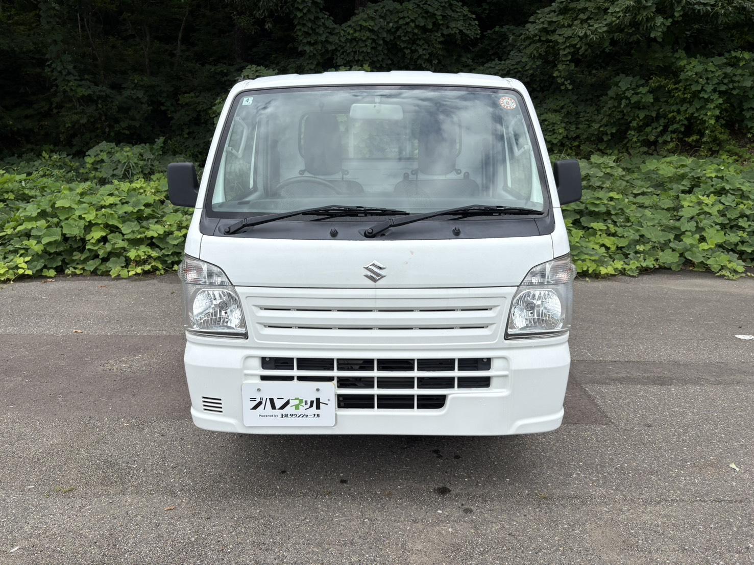 車両画像