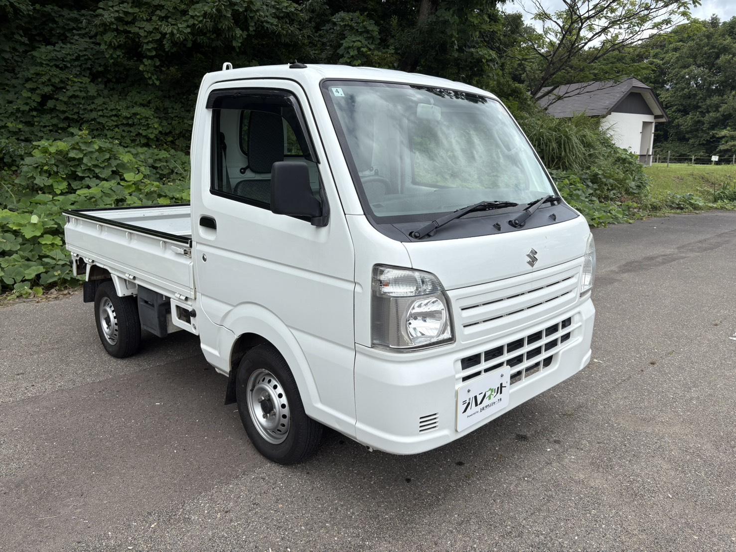 車両画像