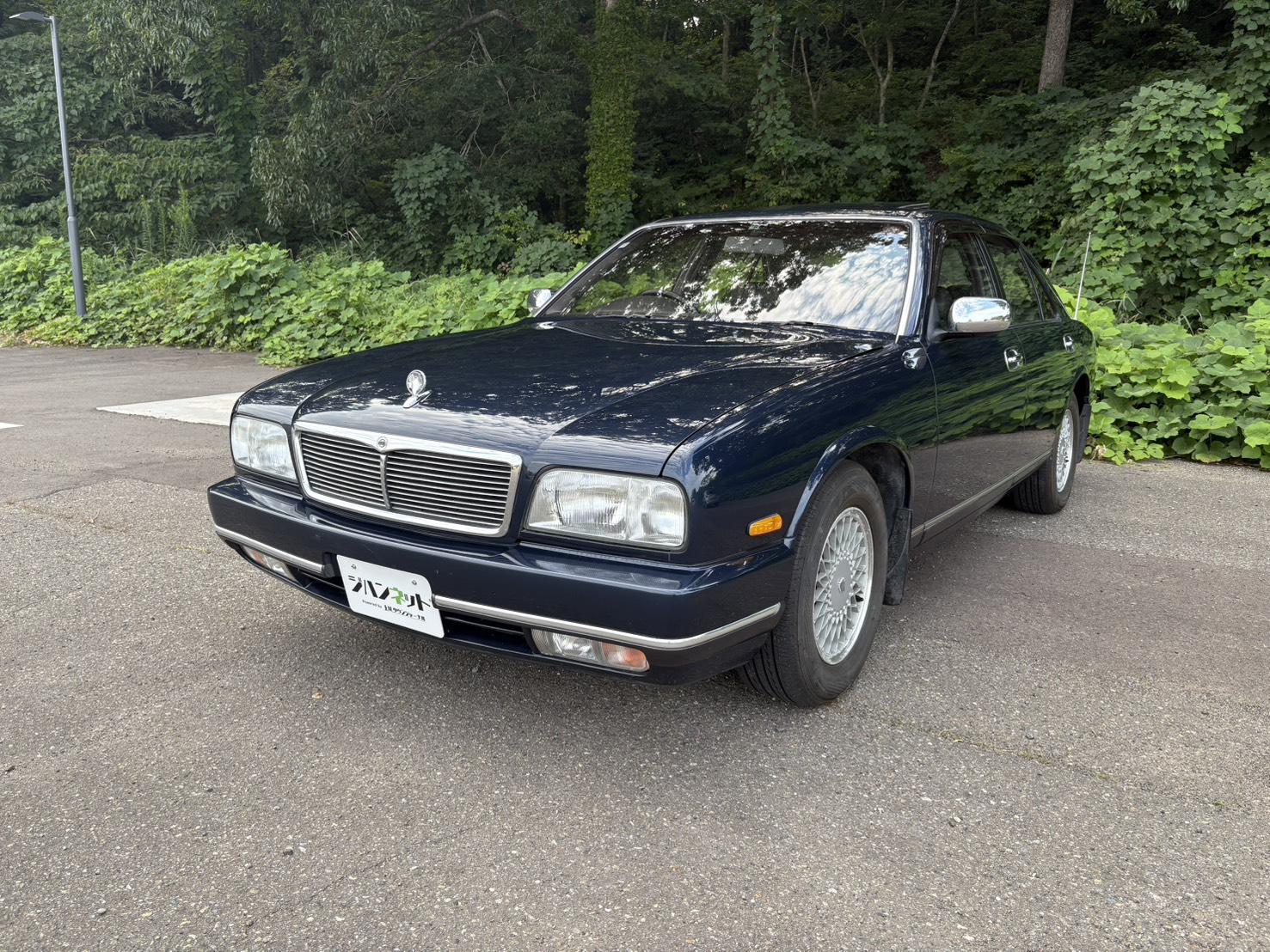 車両画像