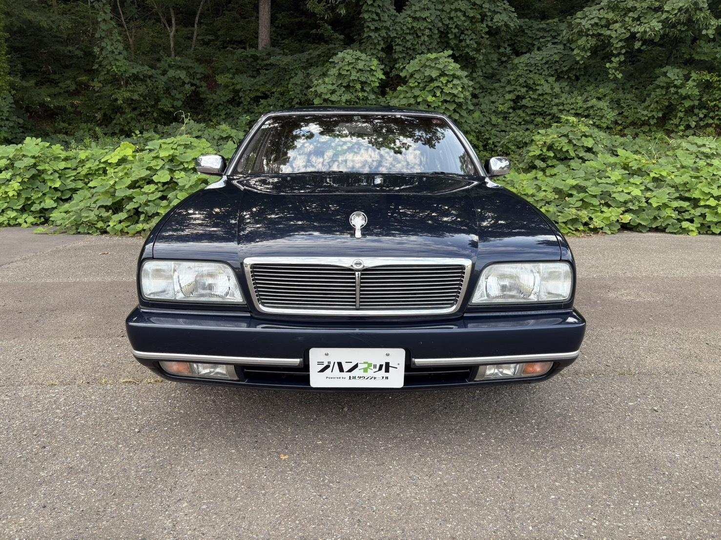 車両画像