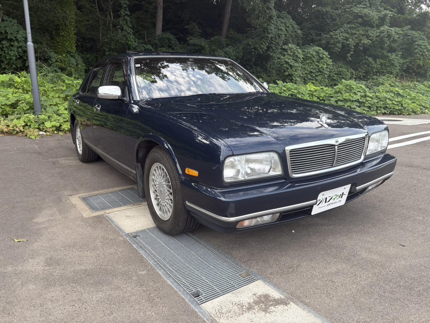 車両画像