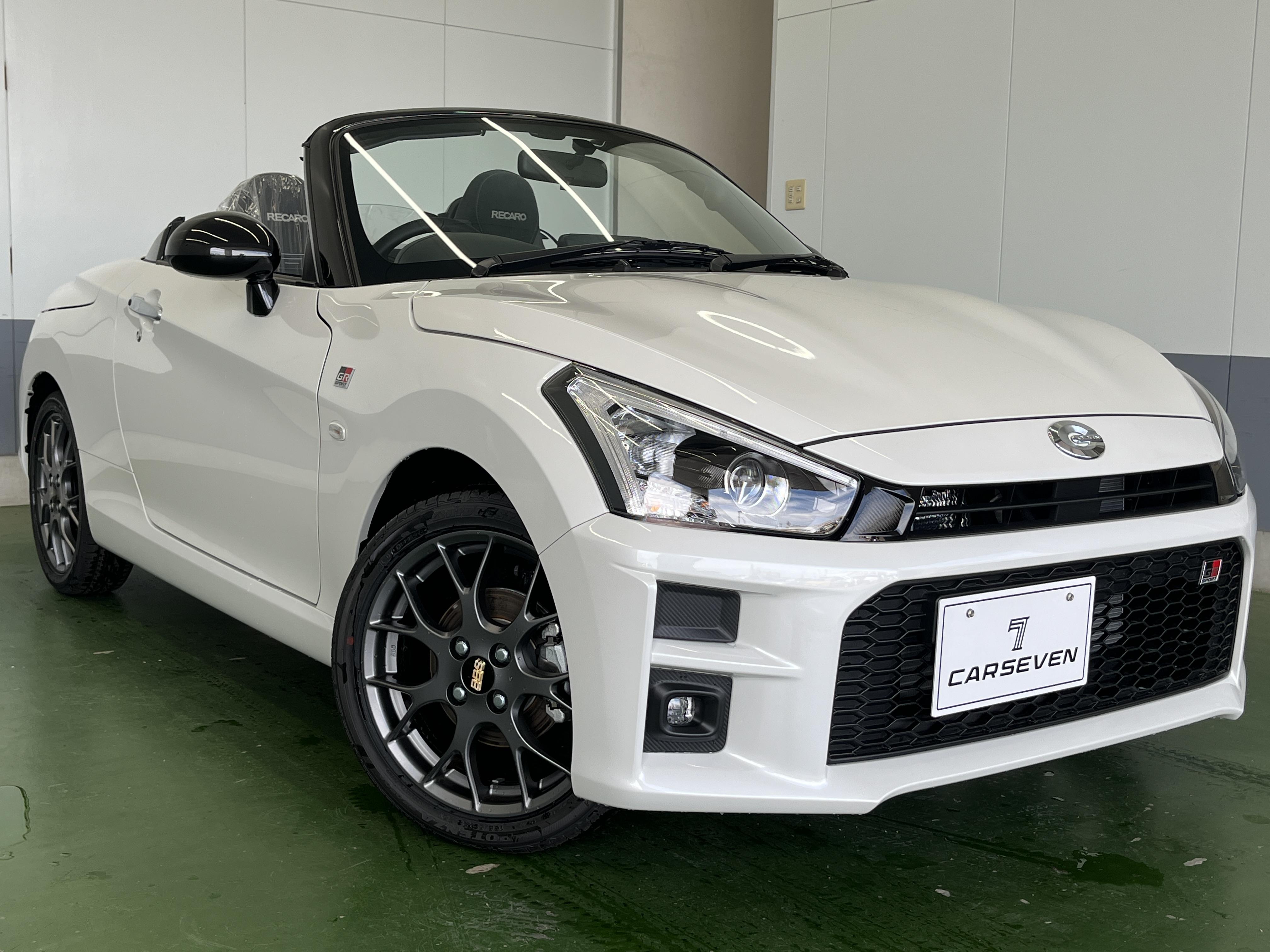 車両画像