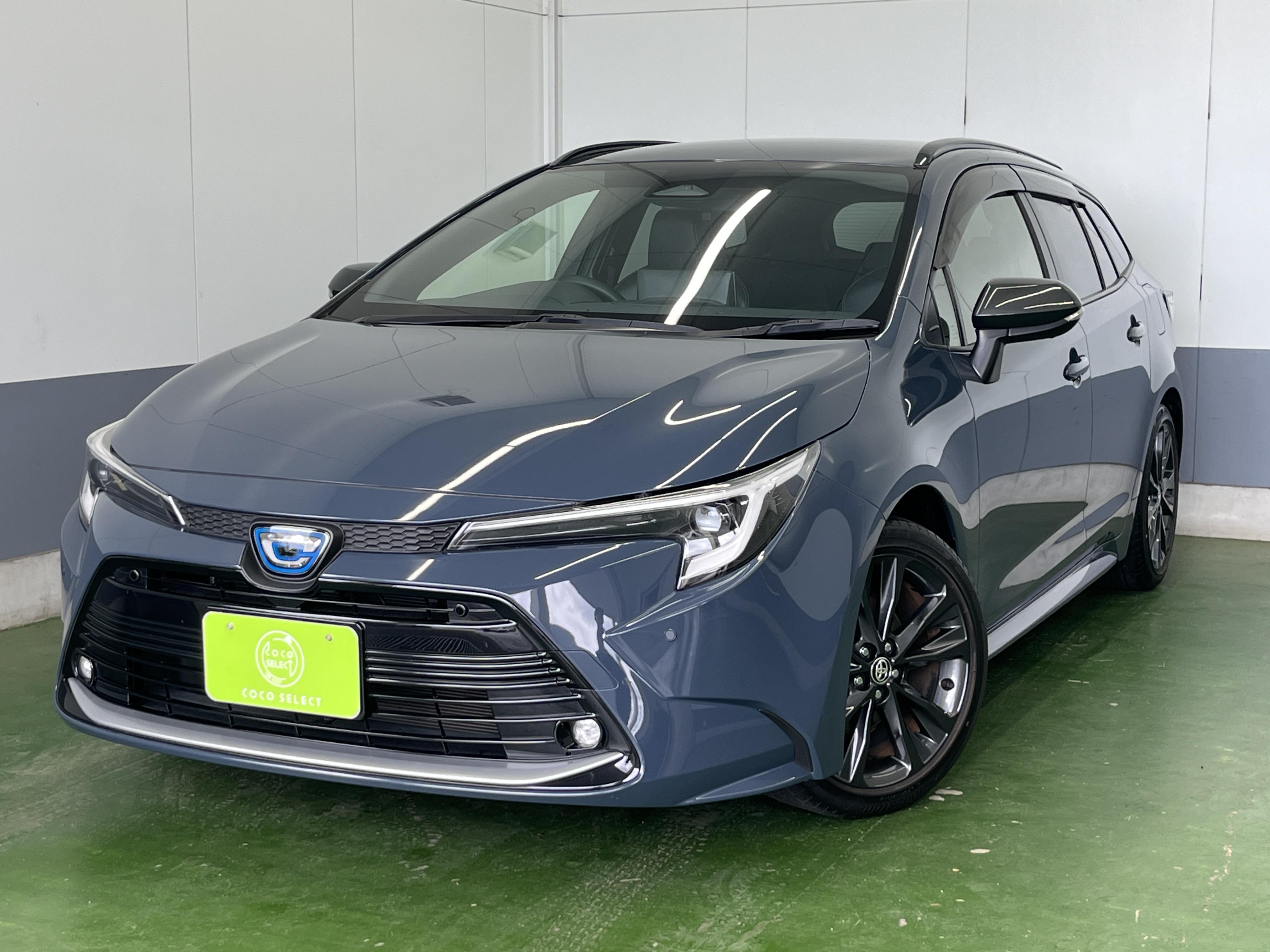 車両画像