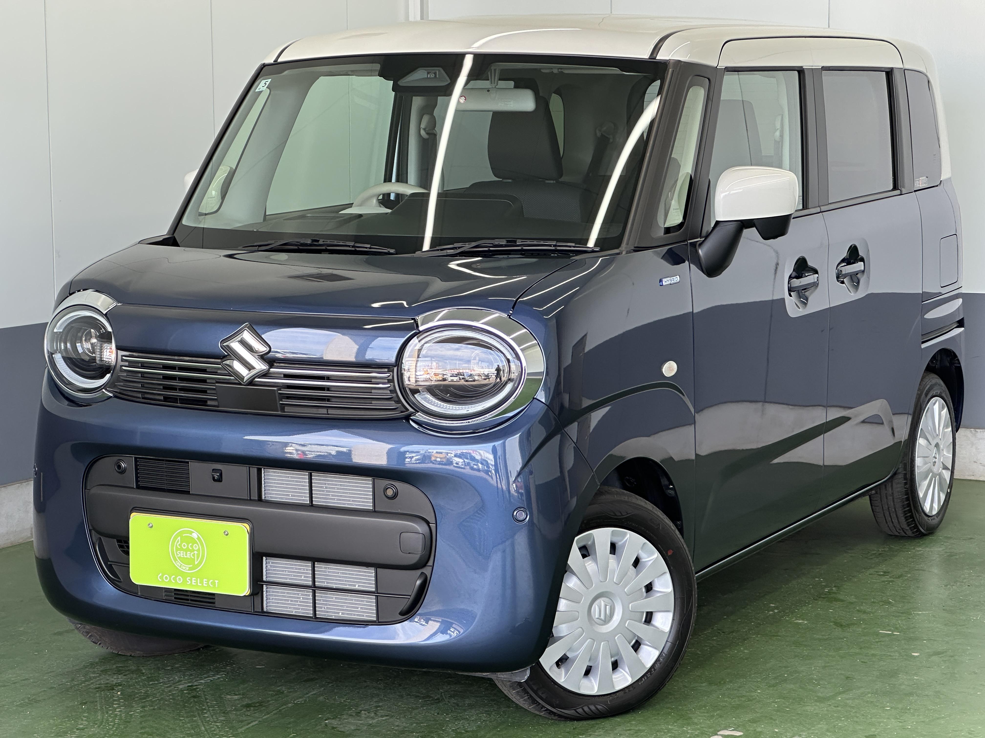 車両画像