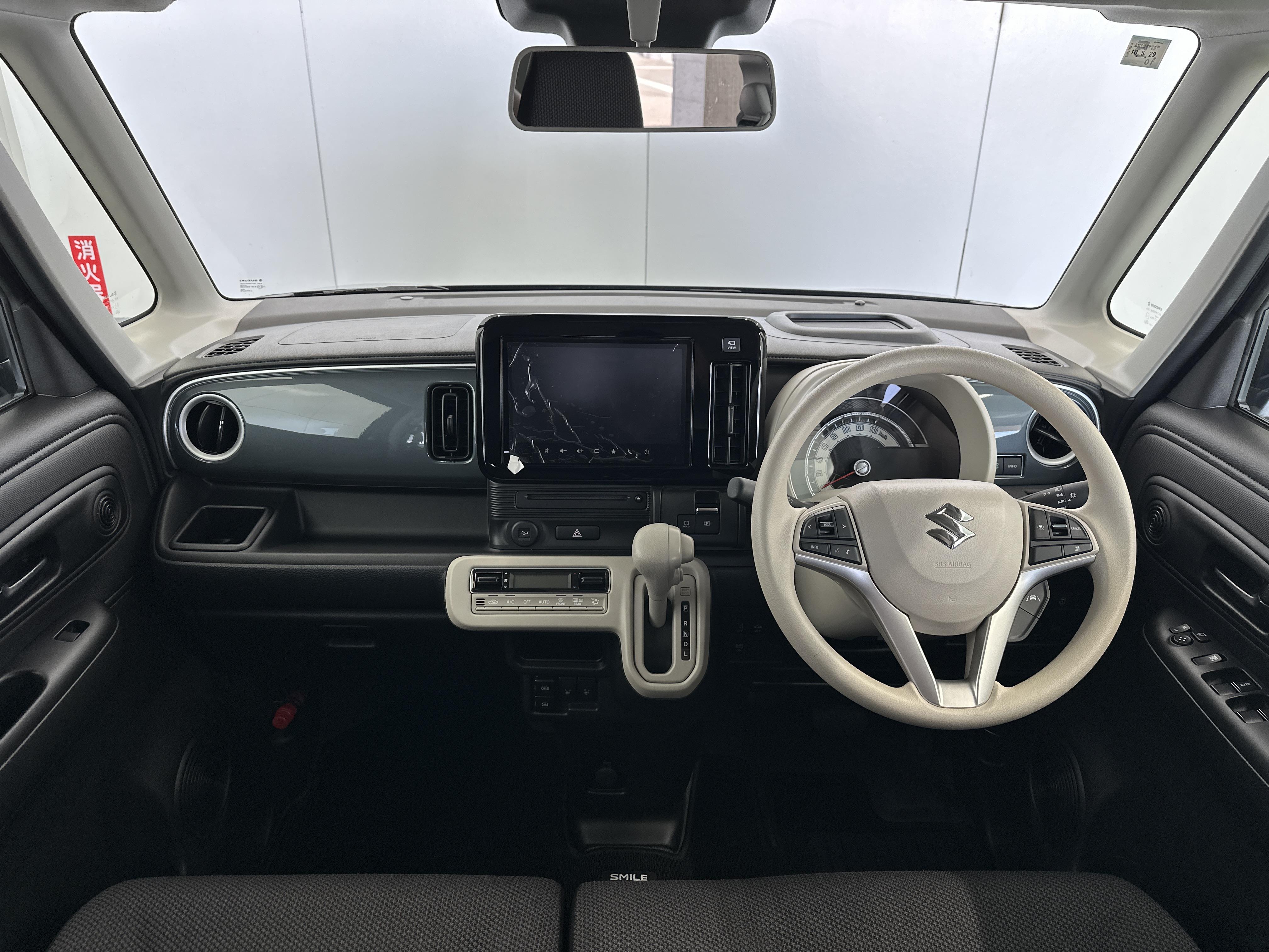 車両画像