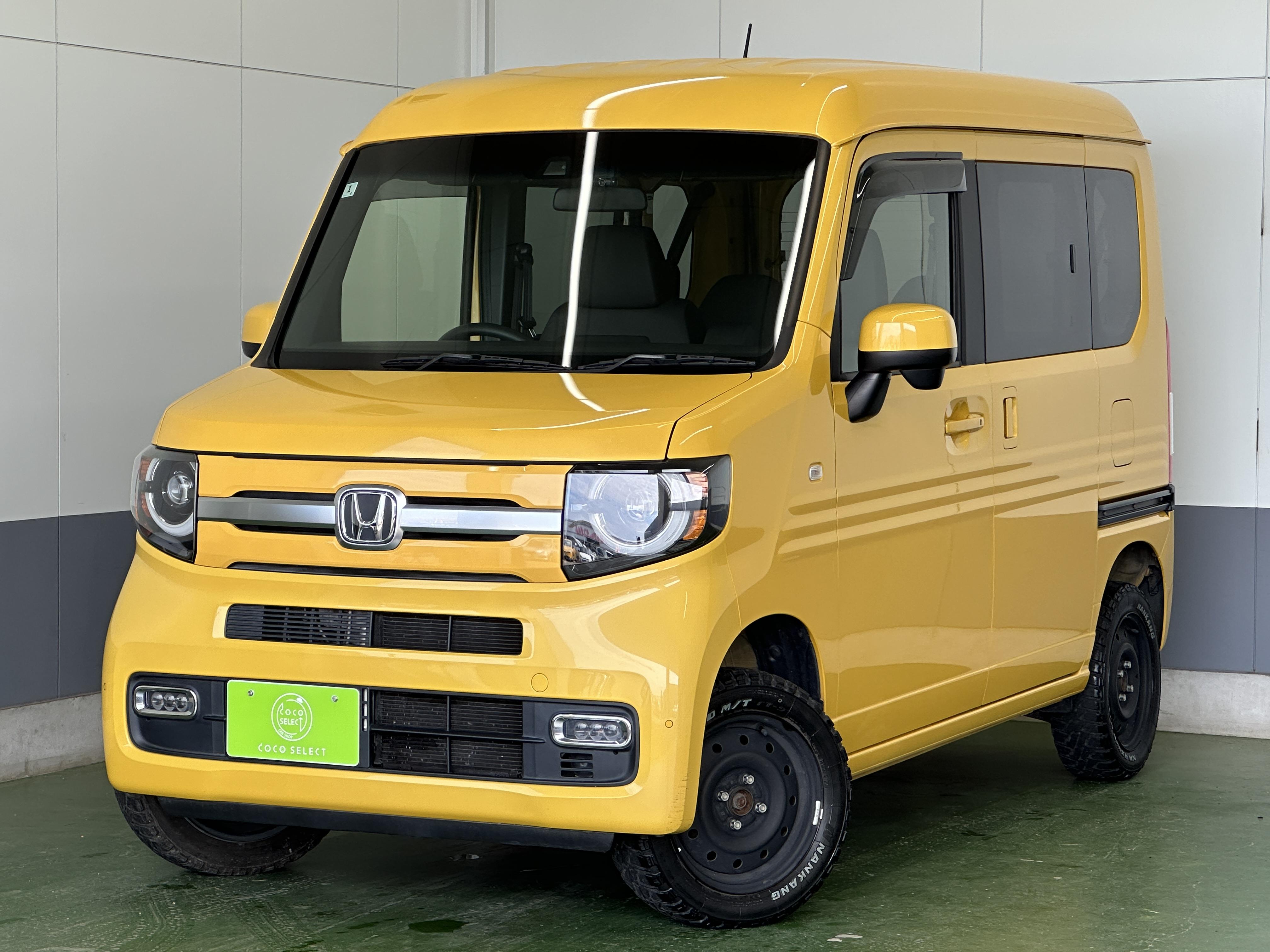 車両画像