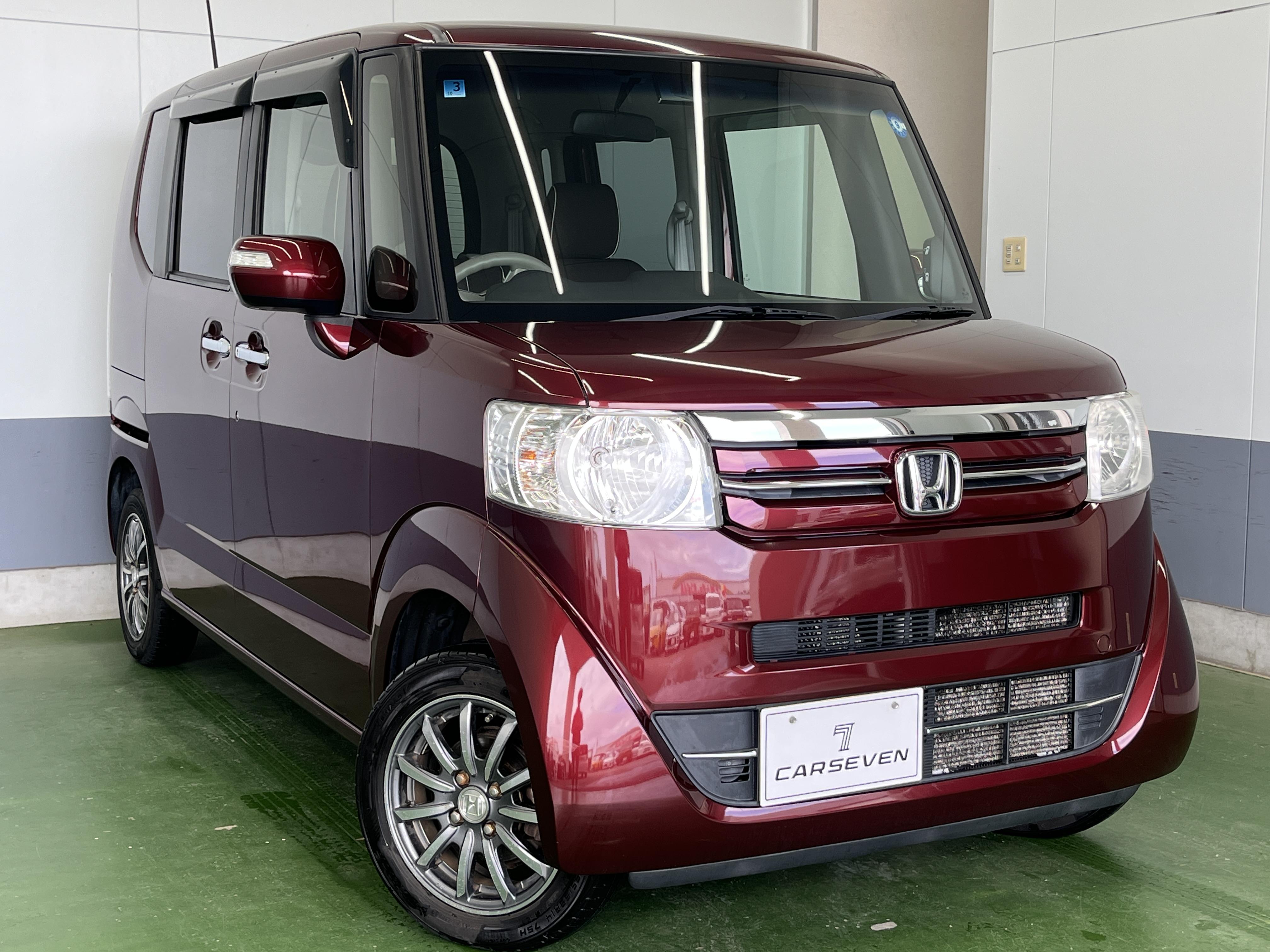 車両画像