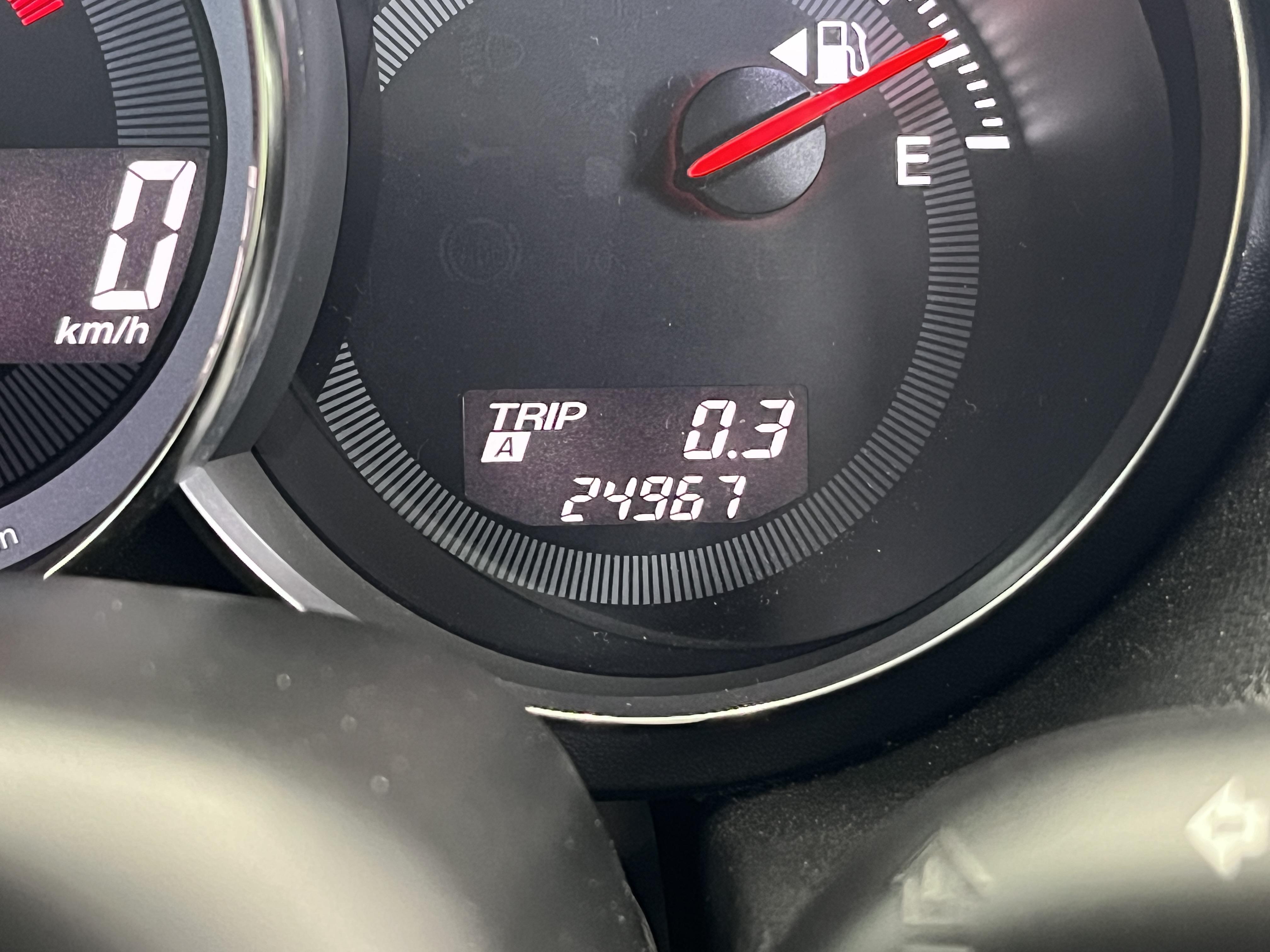 車両画像