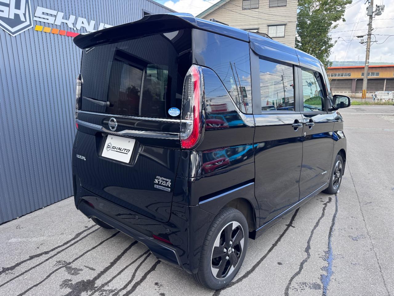 車両画像