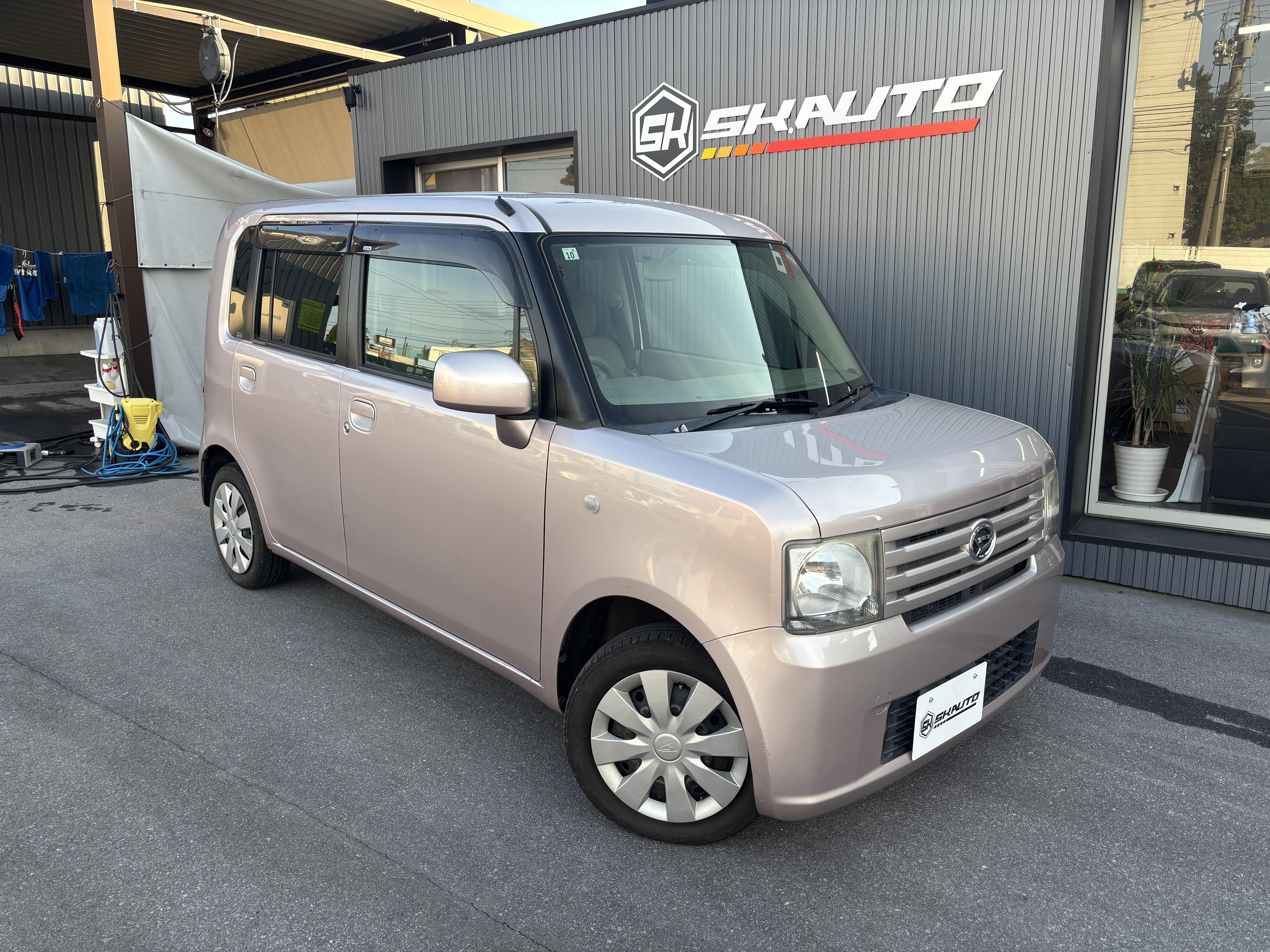 車両画像