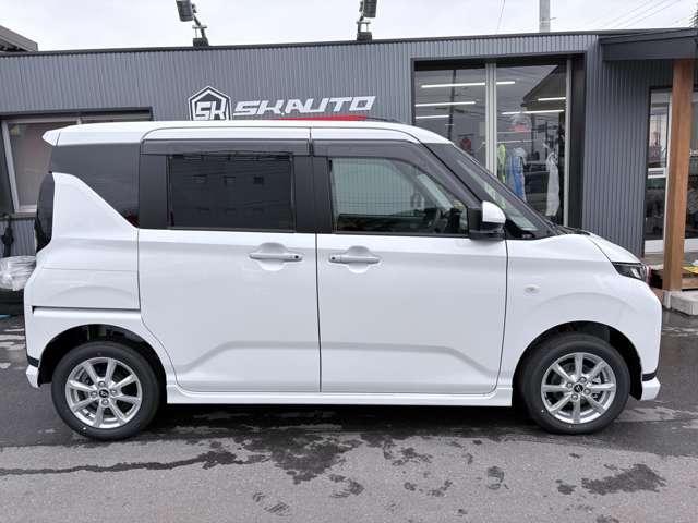 車両画像