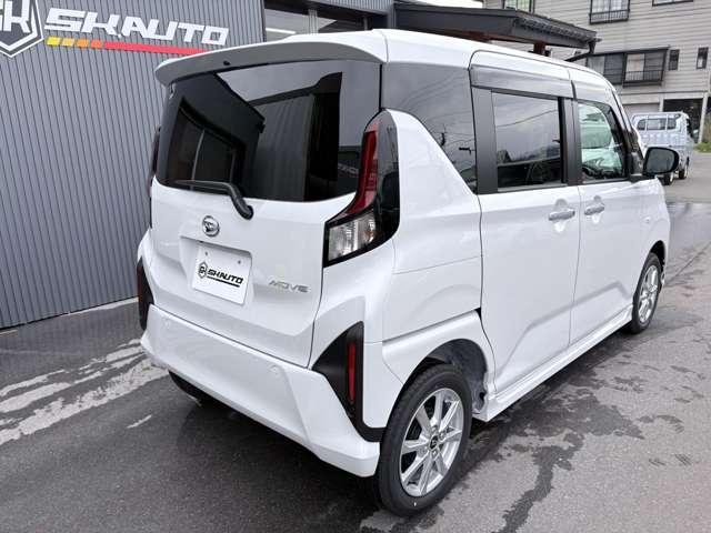 車両画像