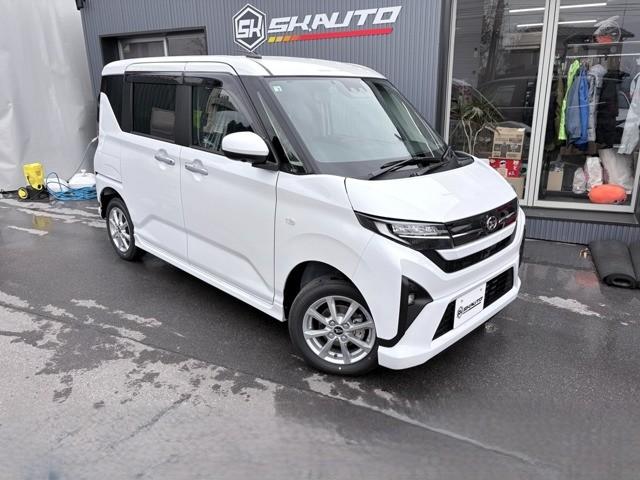 車両画像