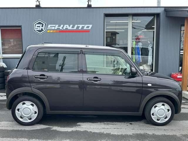 車両画像