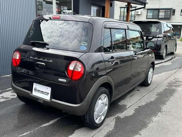 車両画像