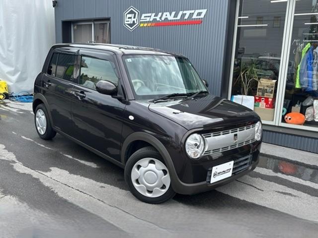 車両画像
