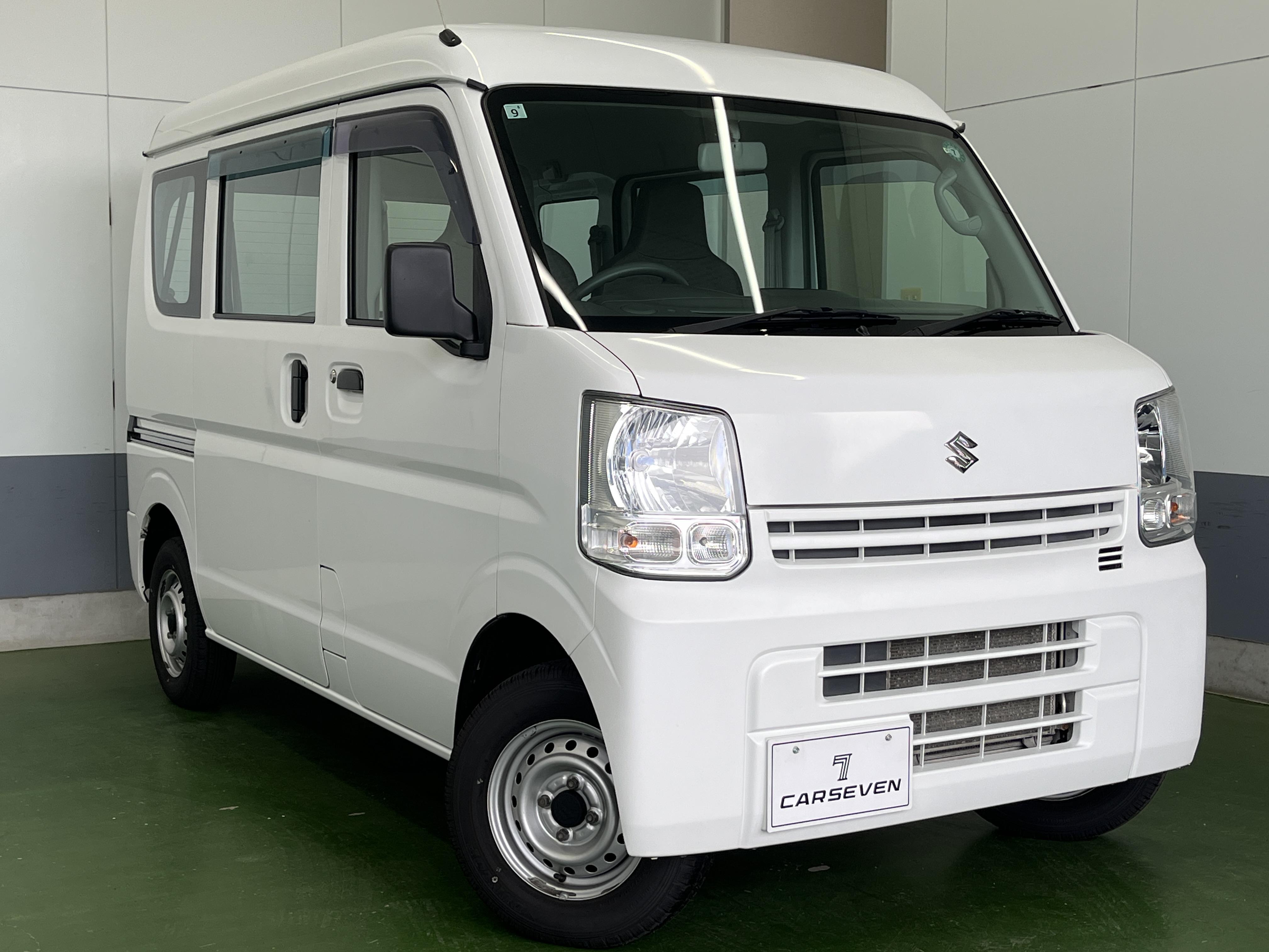 車両画像