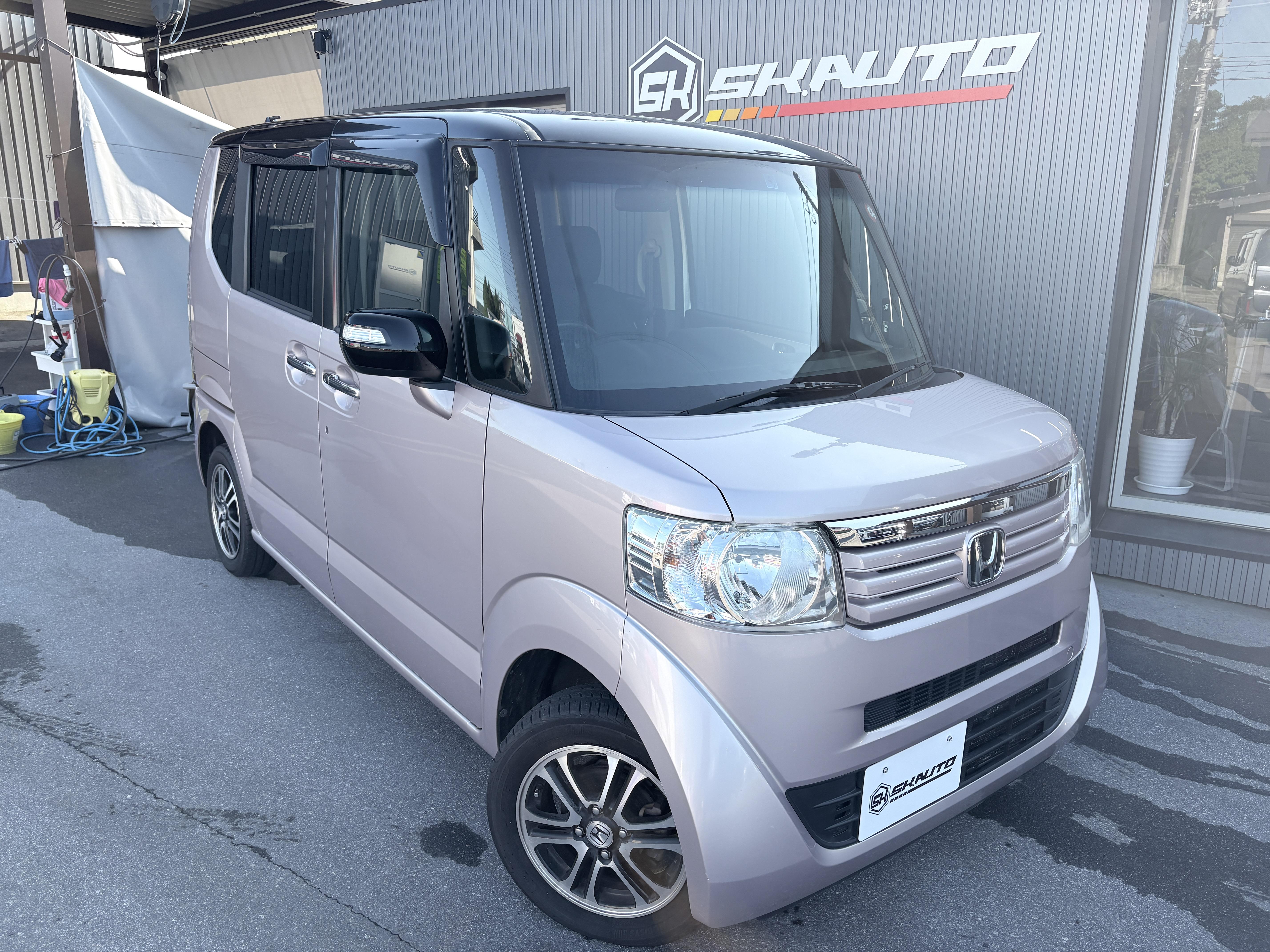 車両画像