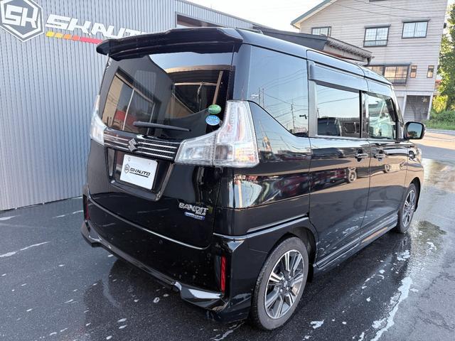 車両画像
