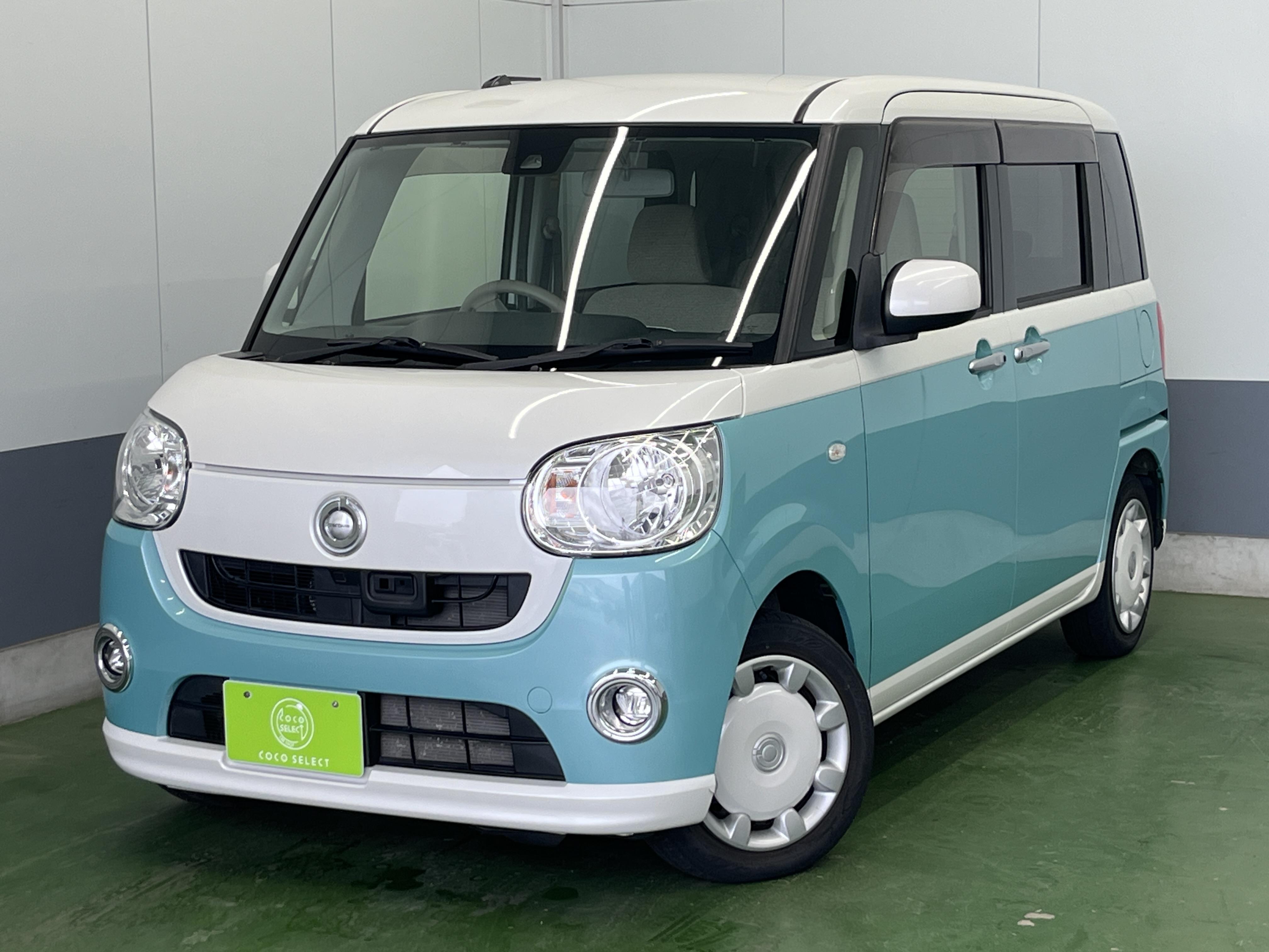 車両画像
