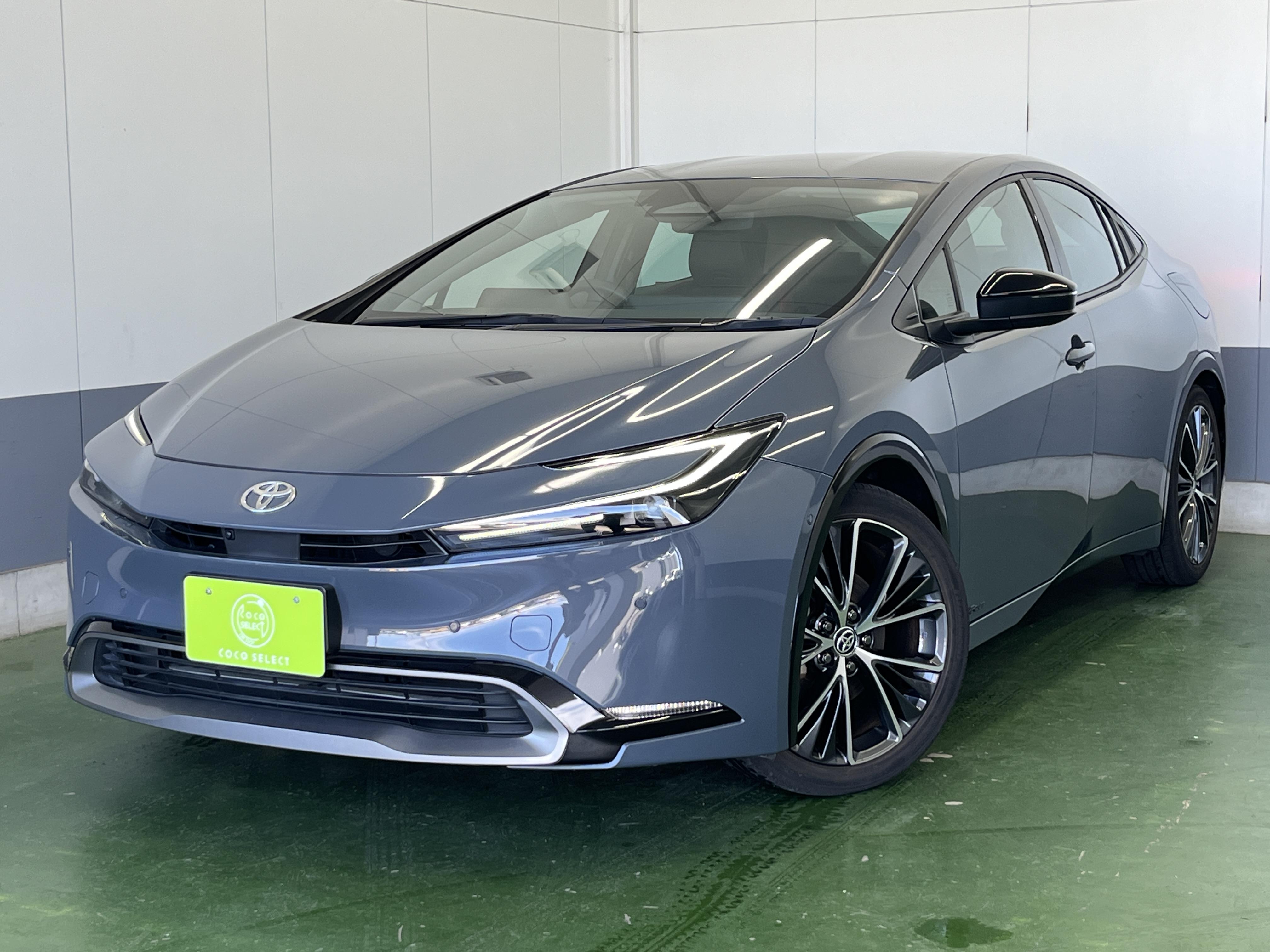 車両画像