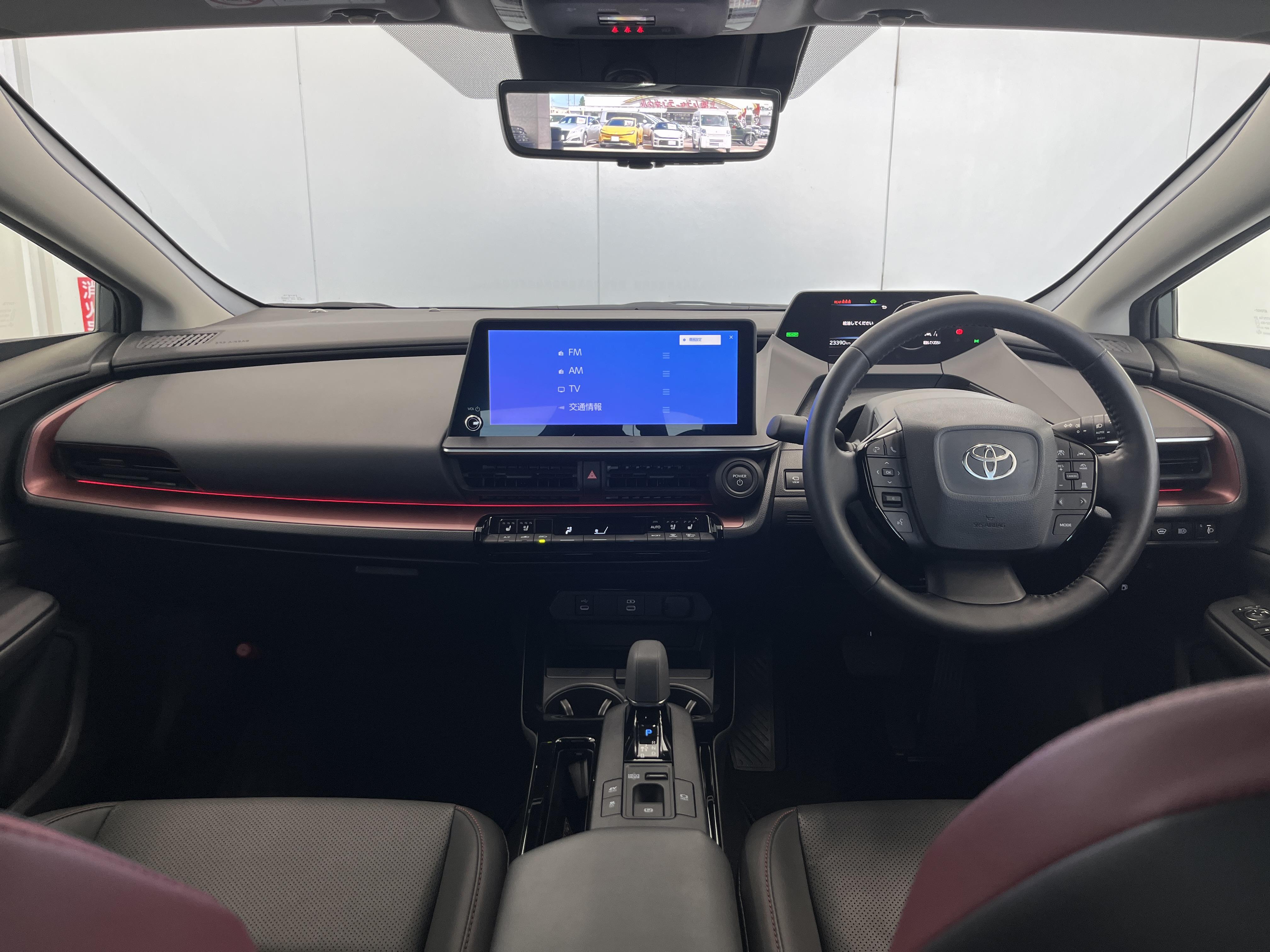 車両画像