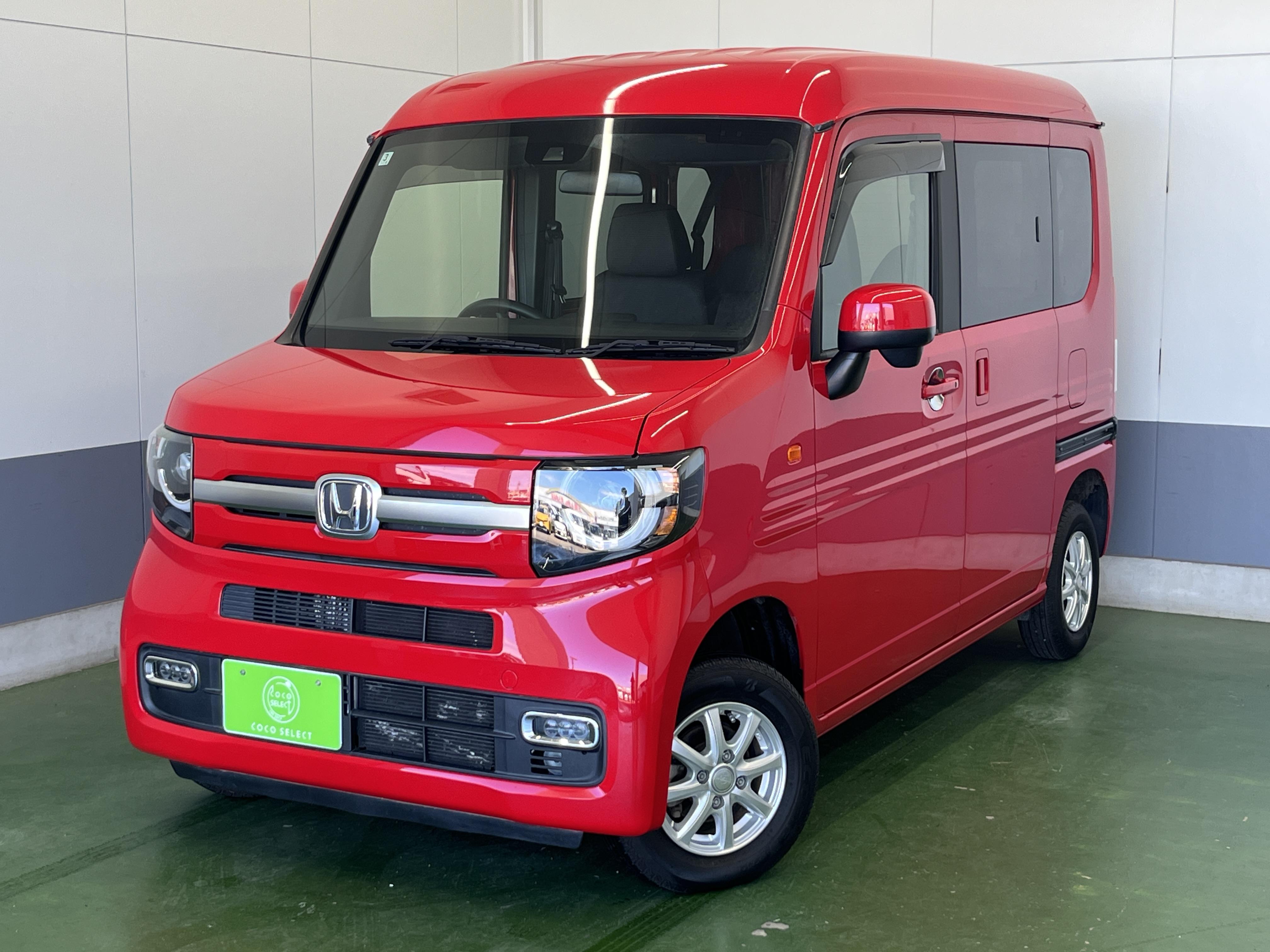 車両画像