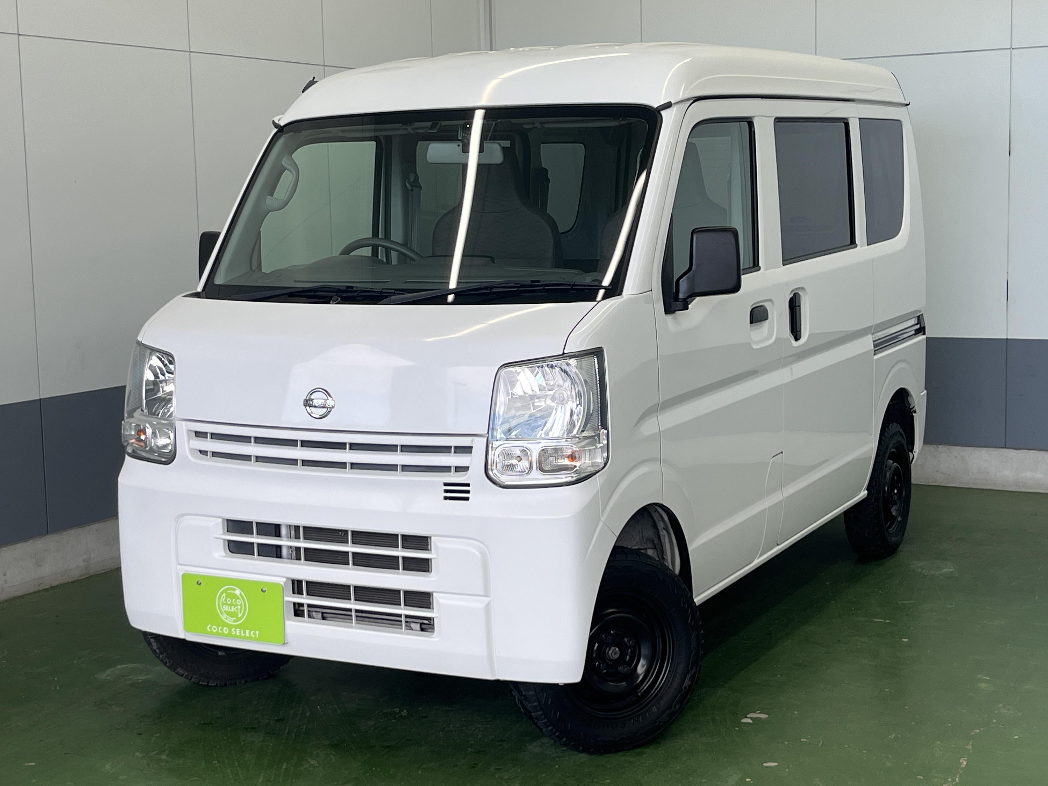 車両画像
