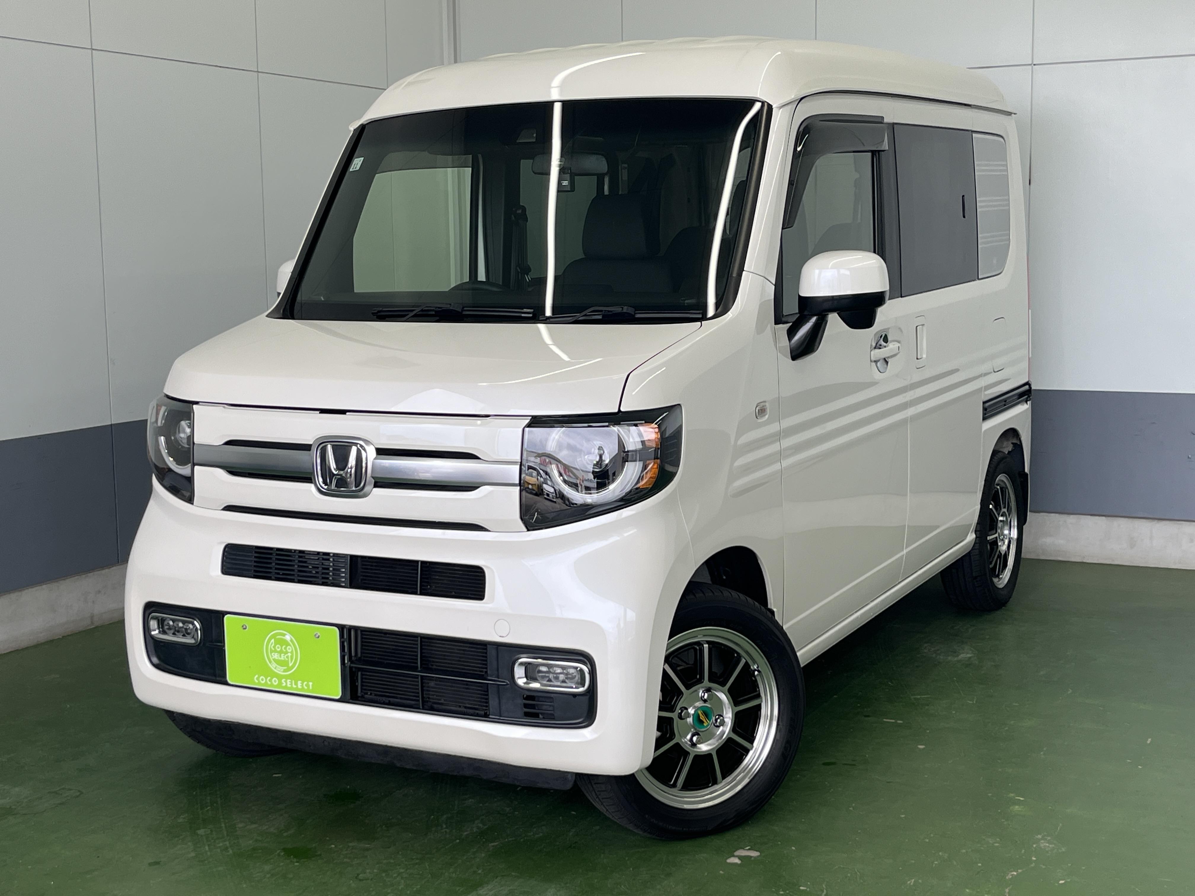 車両画像