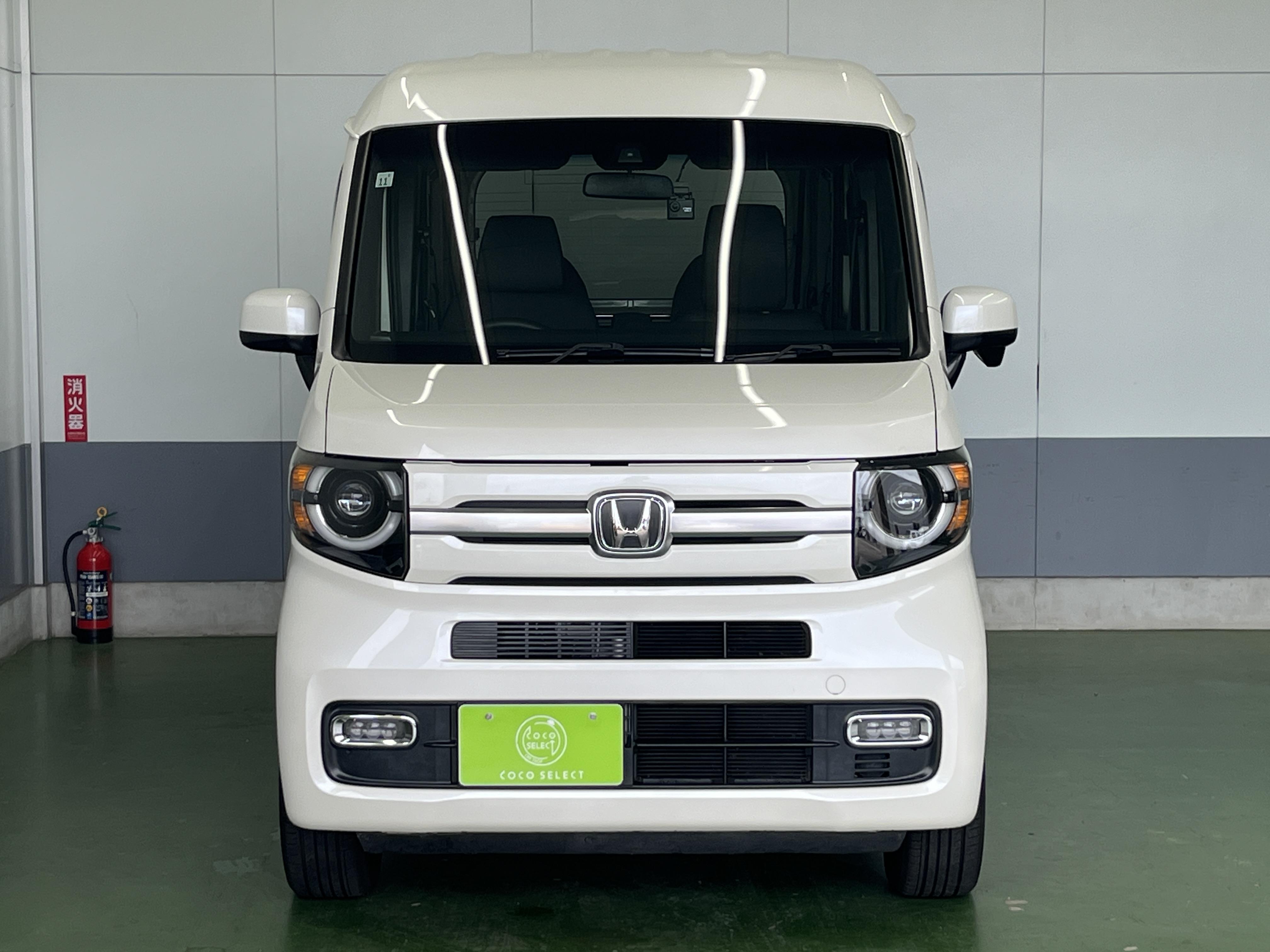 車両画像